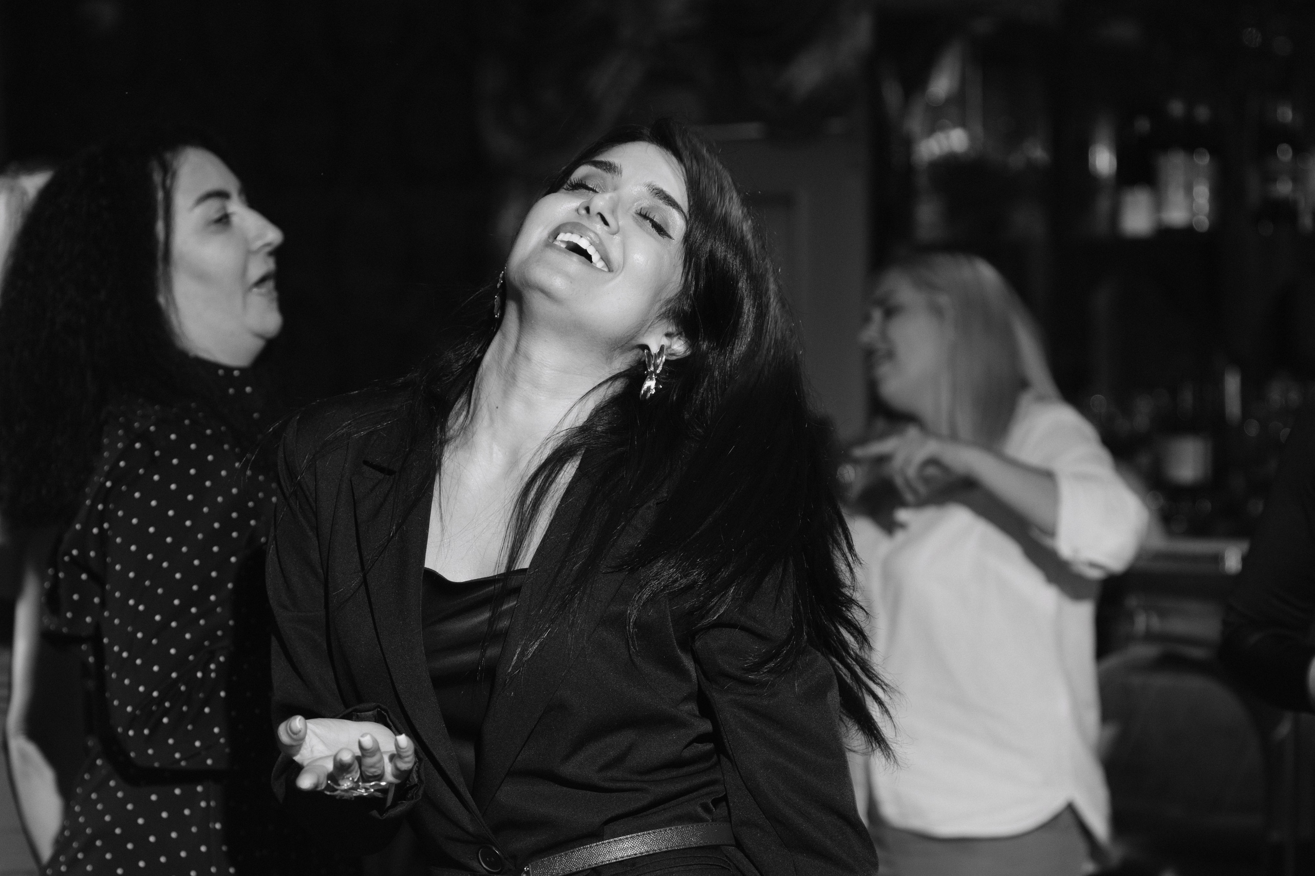 Фотограф Оксана Чекунова🧡Ловлю моменты, превращаю их в воспоминания!