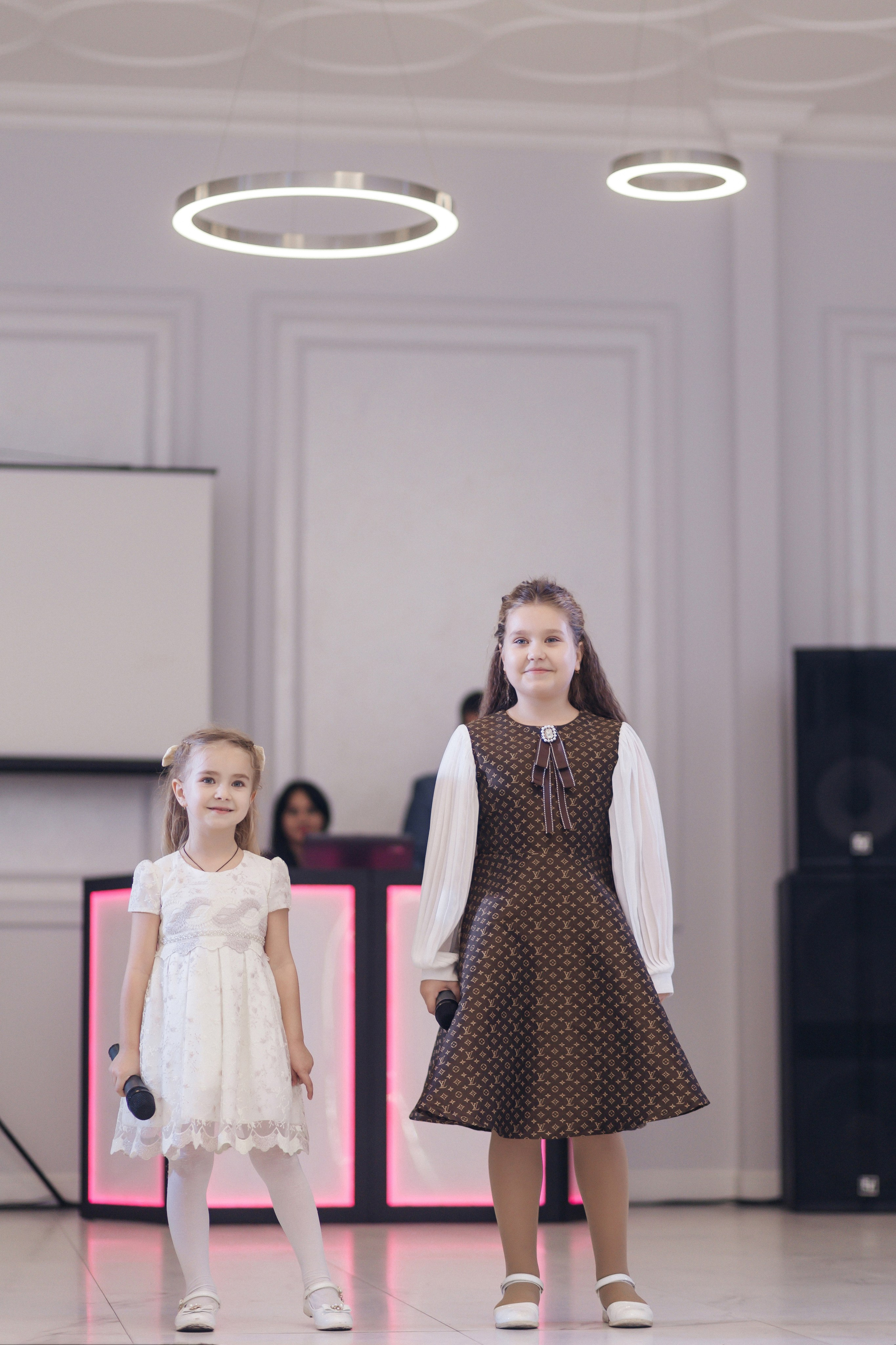 Константин и Елизавета 29/10/2023. Свадебный  и семейный фотограф в Краснодаре