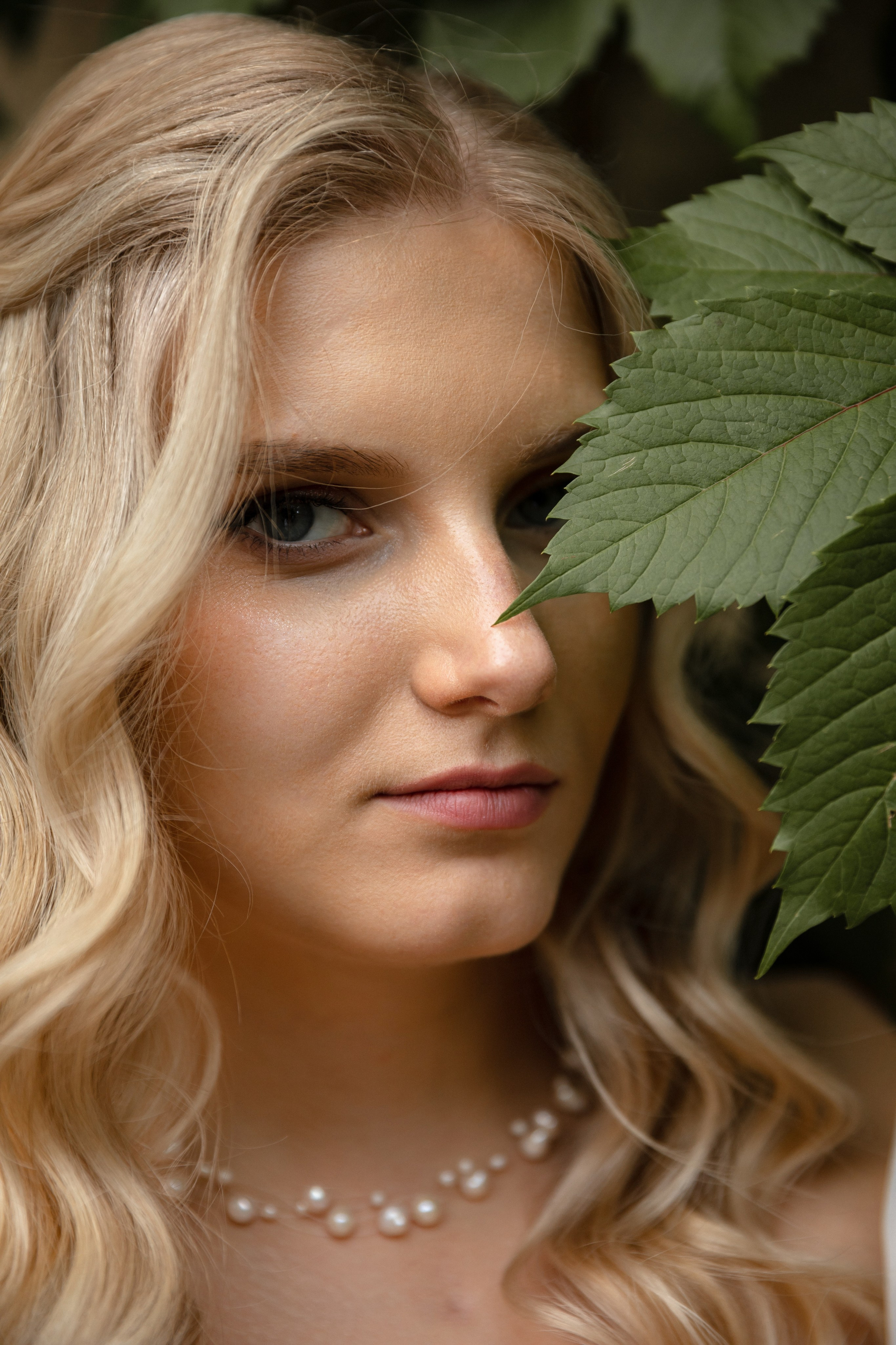 Он, она и весь день любви. Злата и Никита. Свадебный и семейный фотограф в Екатеринбурге Катя Буряк