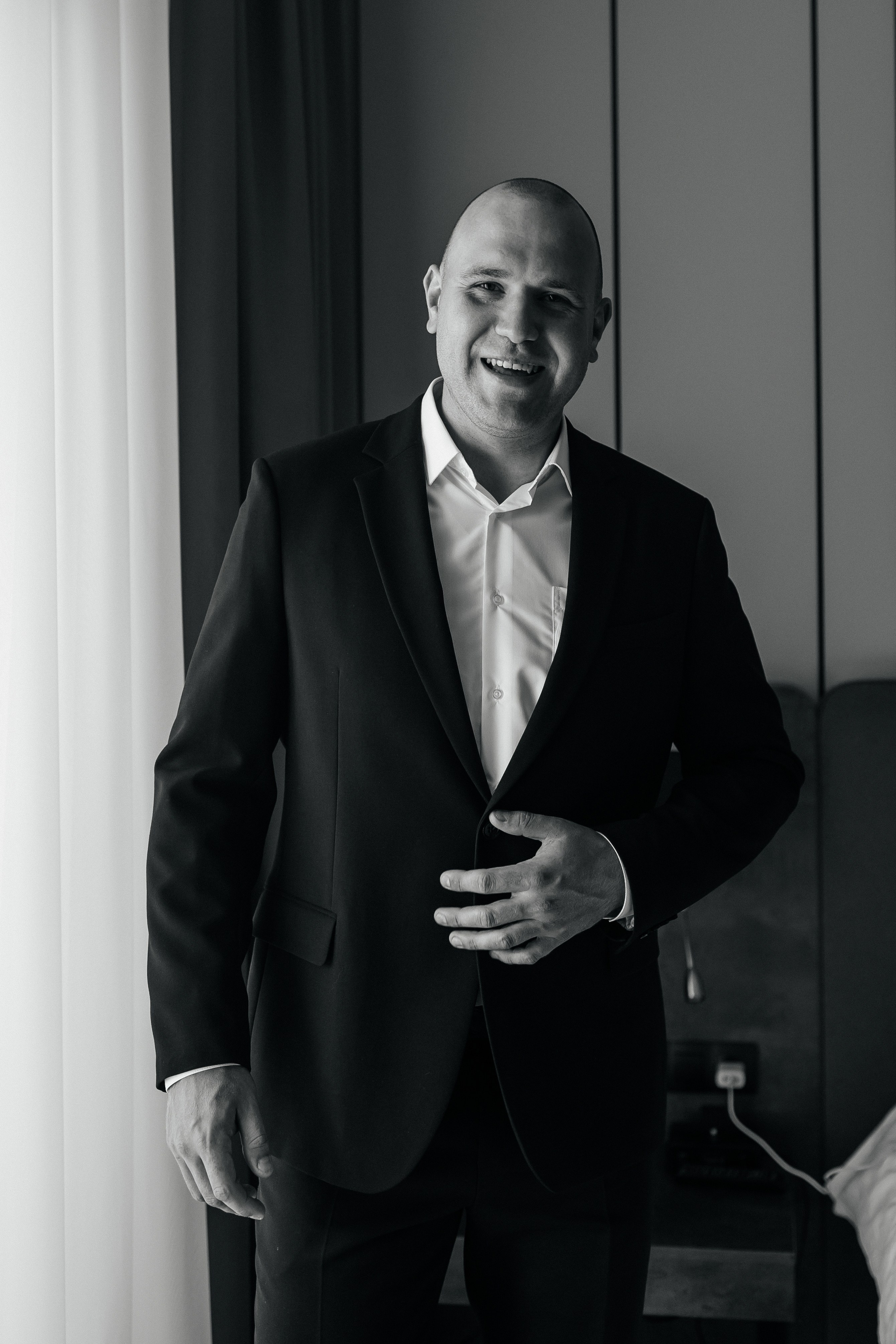 Роман & Вероника. СВАДЕБНЫЙ ФОТОГРАФ ЕВГЕНИЯ МОДИНА Ярославль