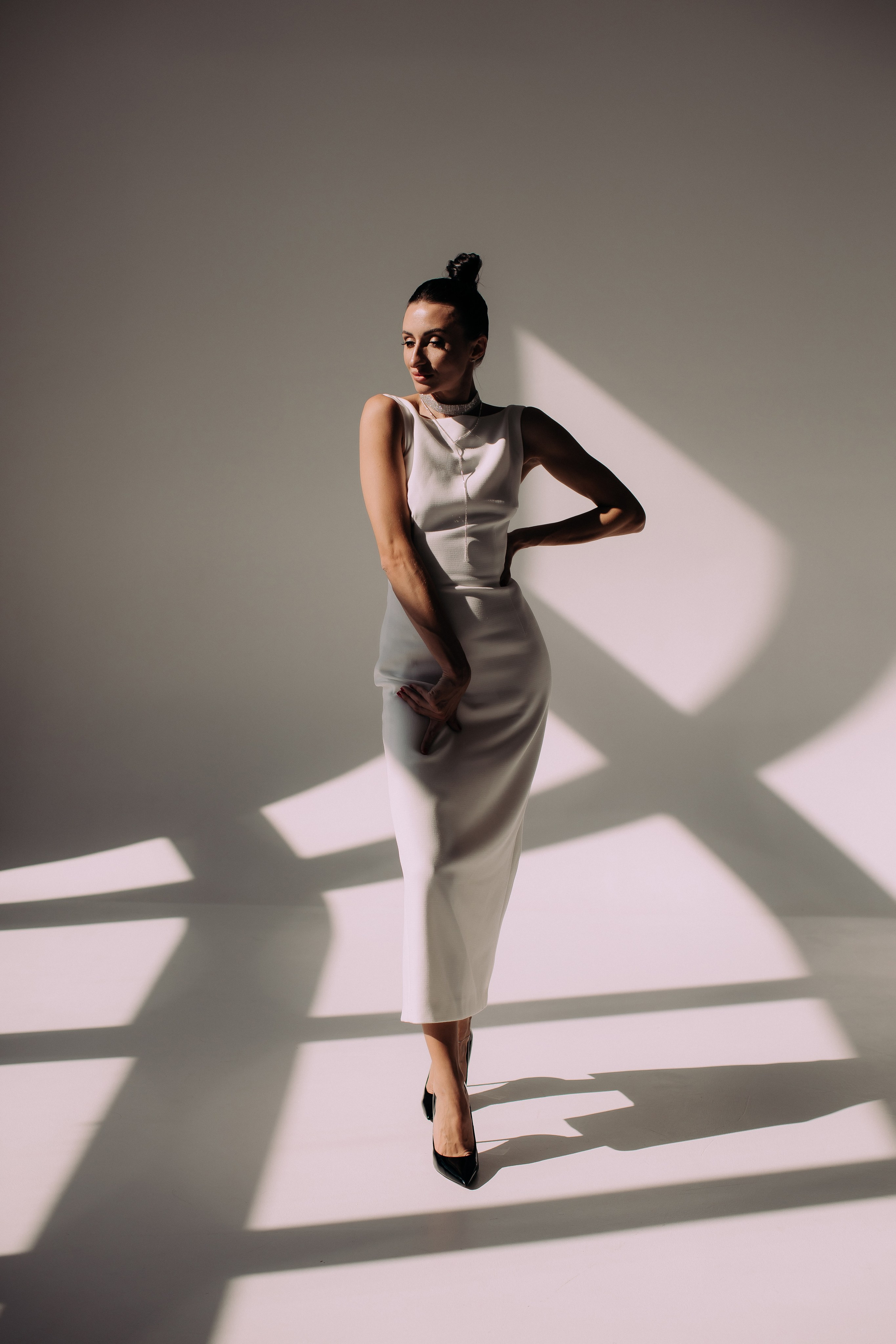 Portrait. Фотограф во Владивостоке Настя Косач