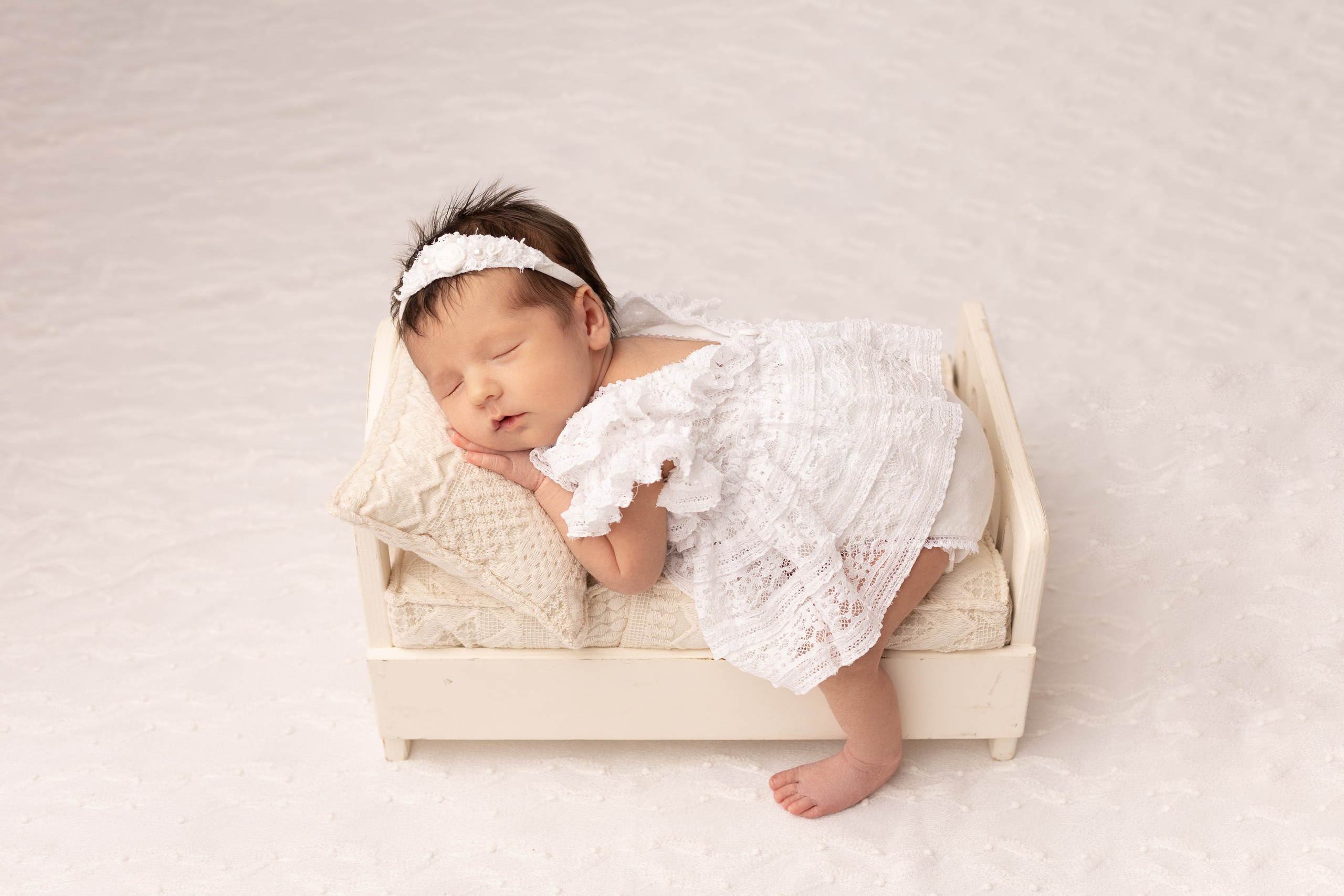 Съемка новорожденных. Фотограф новорожденных, детский фотограф в г. Оренбурге Екатерина Козлова