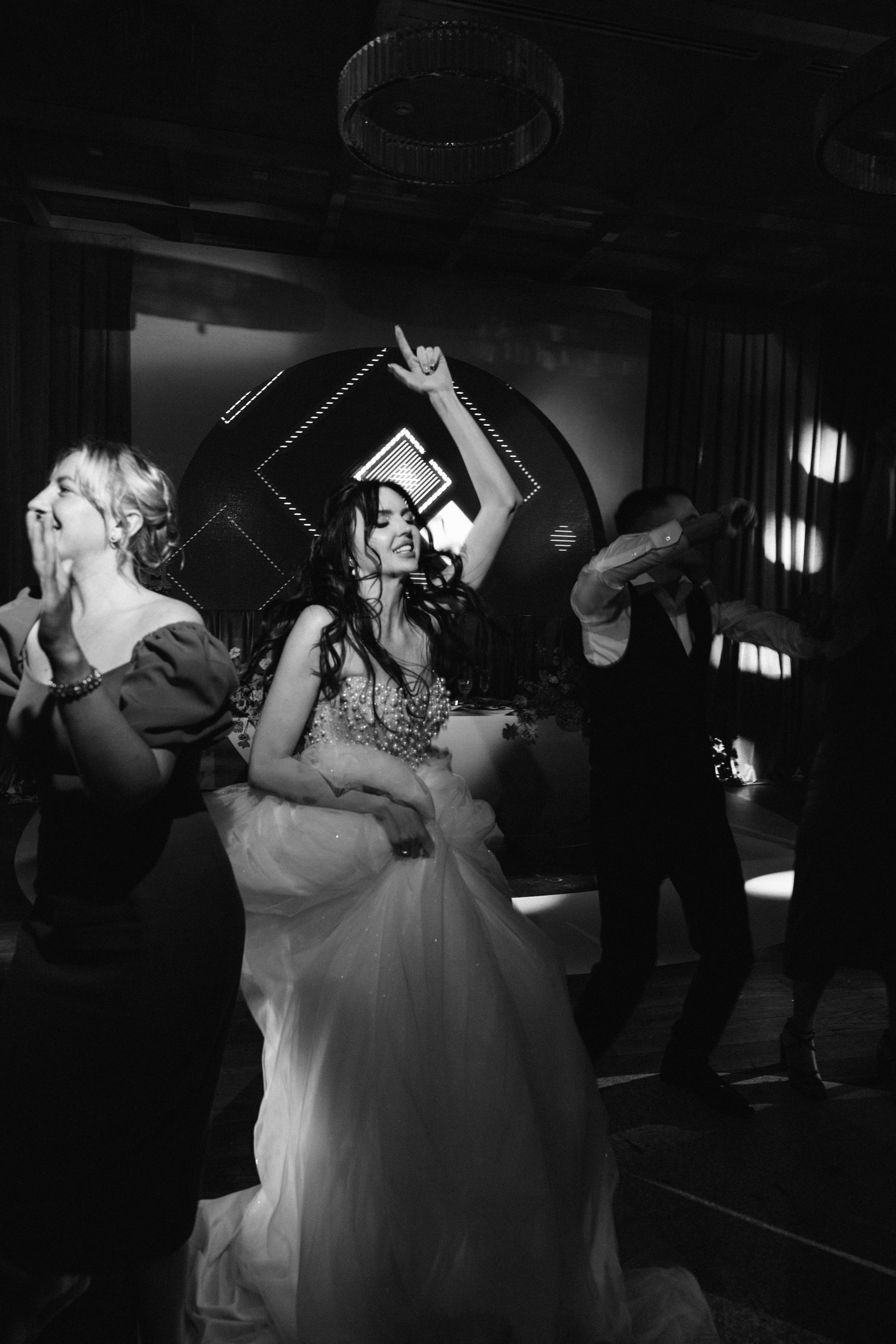 Хвича И Диана. Свадебный фотограф в Краснодаре Булатова Наталия