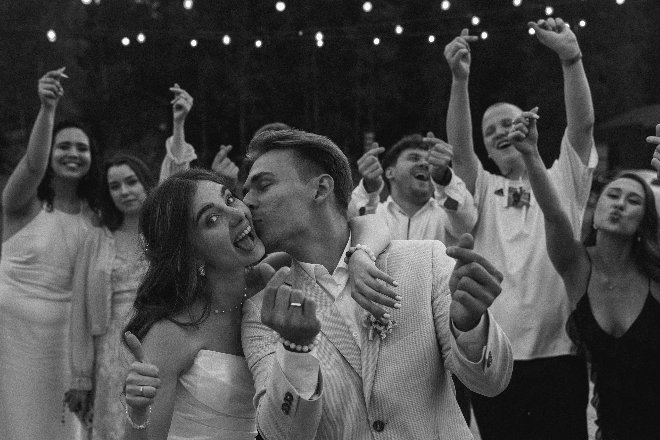 Портфолио. Репортажный Фотограф Москва