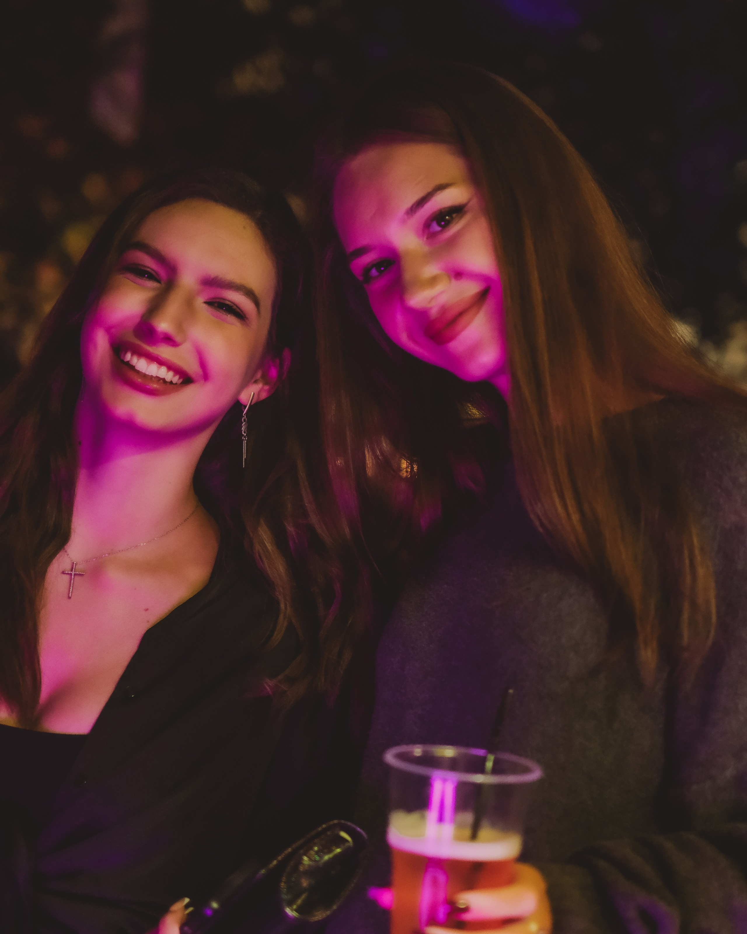 EVENTS / CONCERTS. Фотограф Владимир Пофотачкин