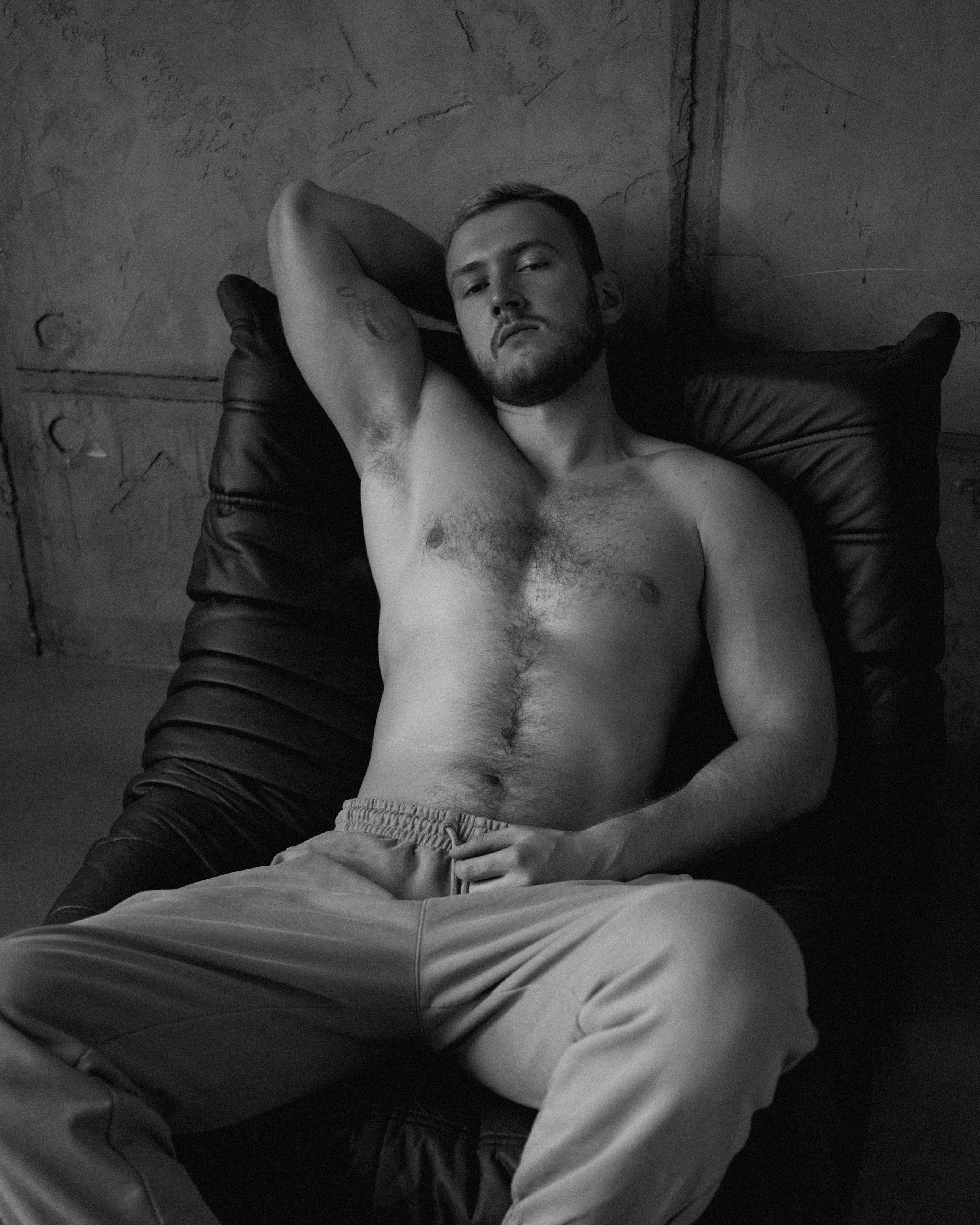 Фотограф, контент креатор Марунова Ольга Хабаровск