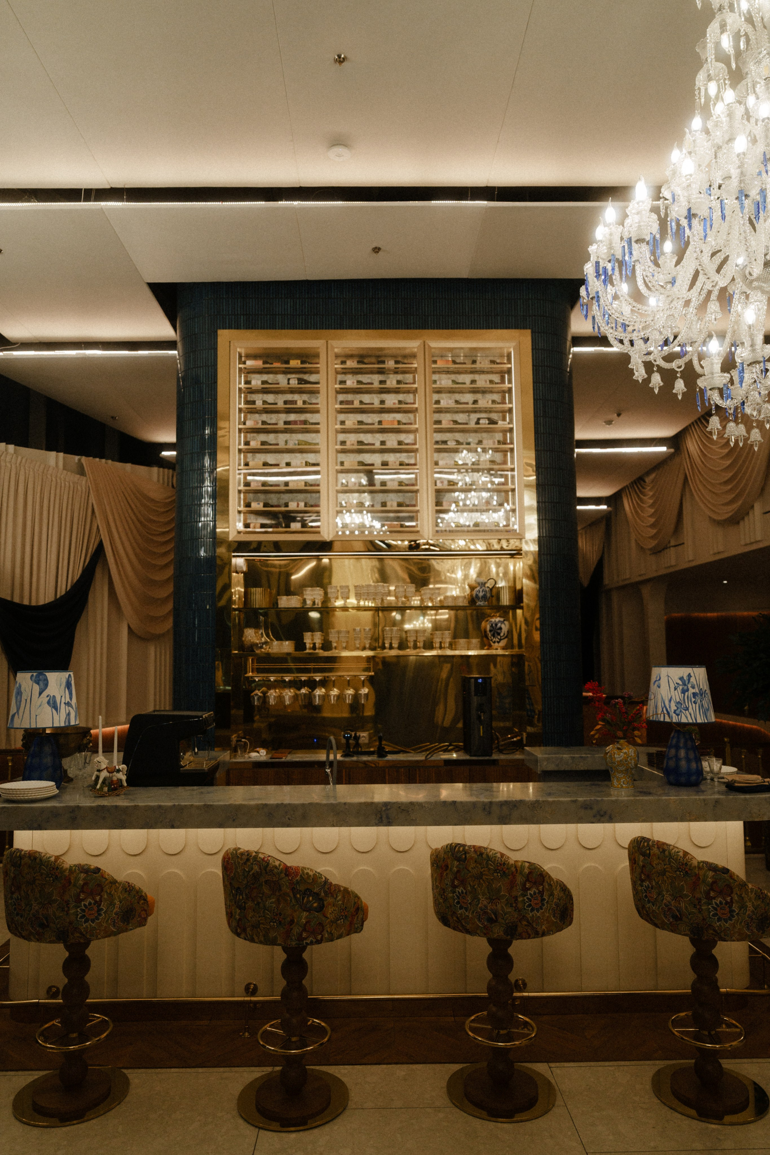 Wedding Talk Kazan. Свадебный Фотограф Казань Челны