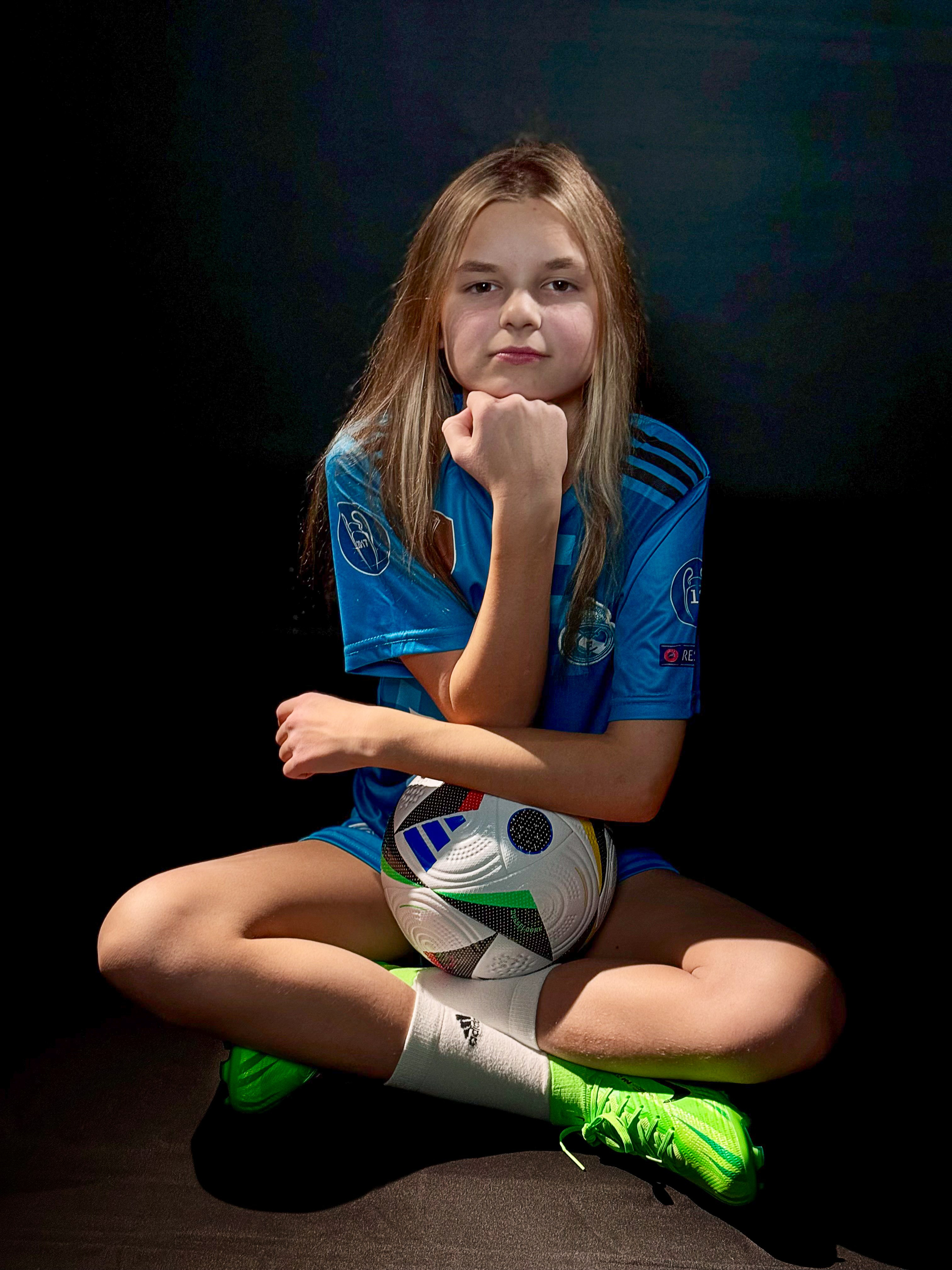 ПОРТРЕТЫ. Ekaterinazolotykh.photo