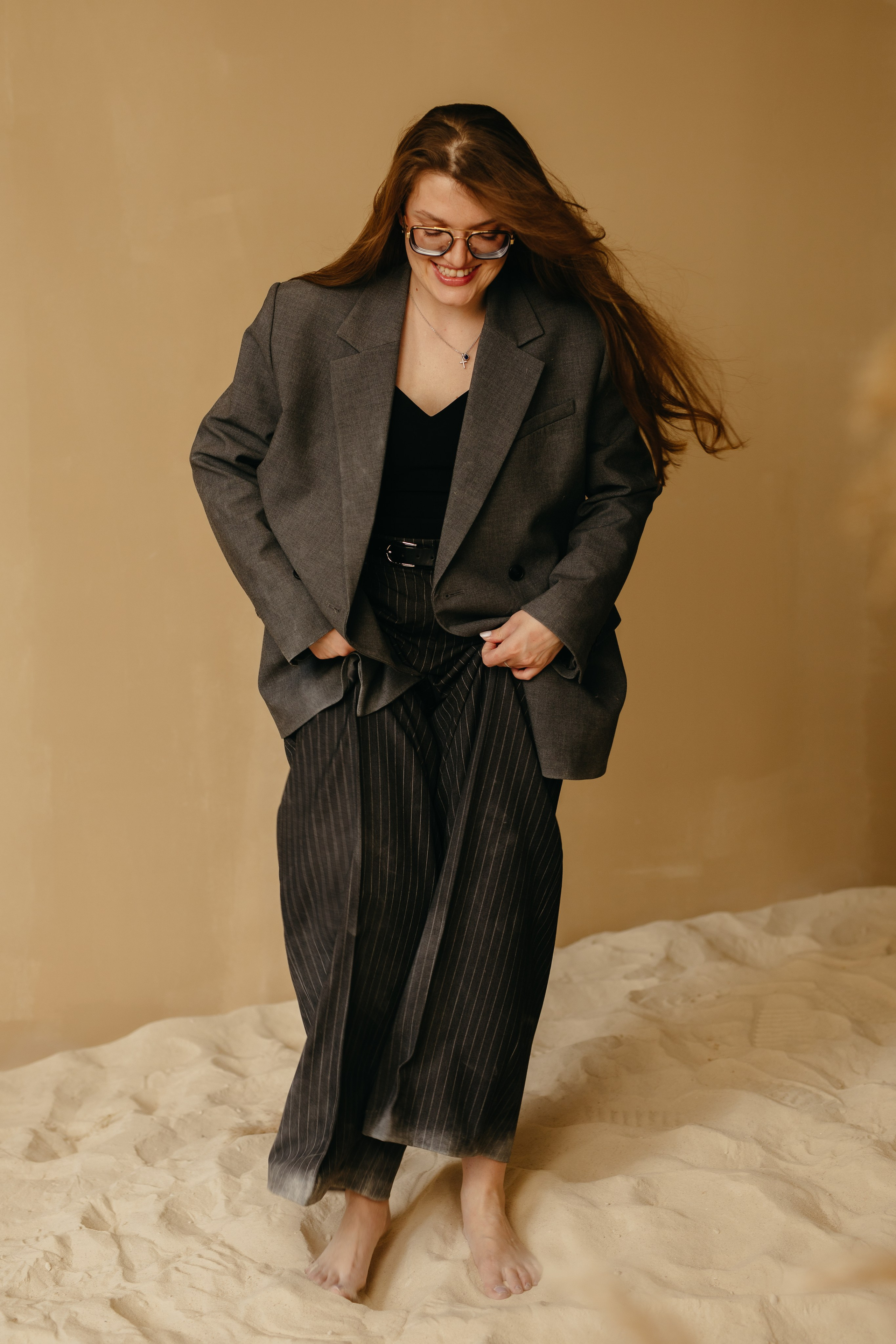 Александра. Свадебный и женский фотограф