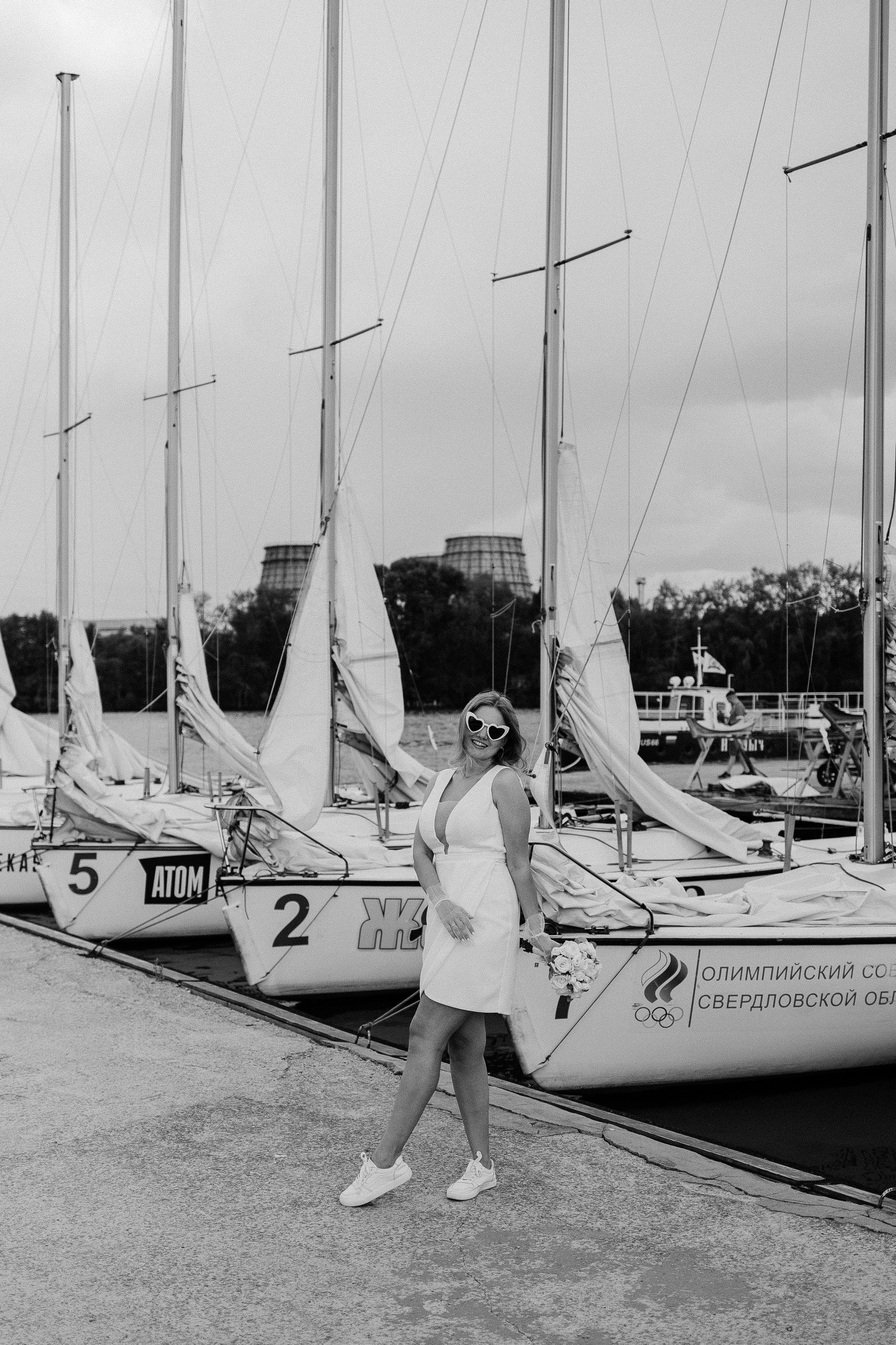 Владимир и Ника/2024. Свадебный и семейный фотограф в Екатеринбурге