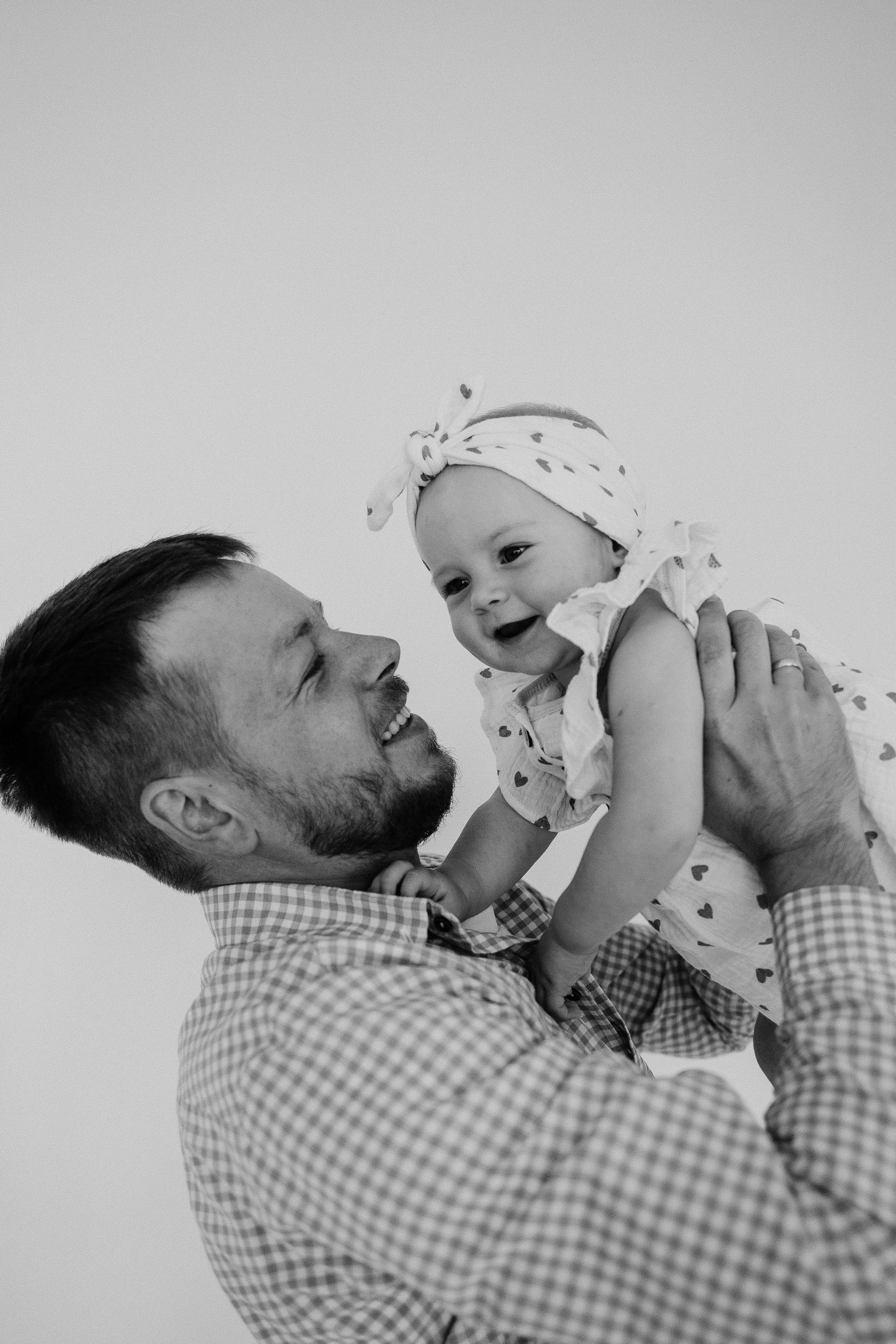 Артём/Лена/Арина/Маша. Свадебный и семейный фотограф в Екатеринбурге