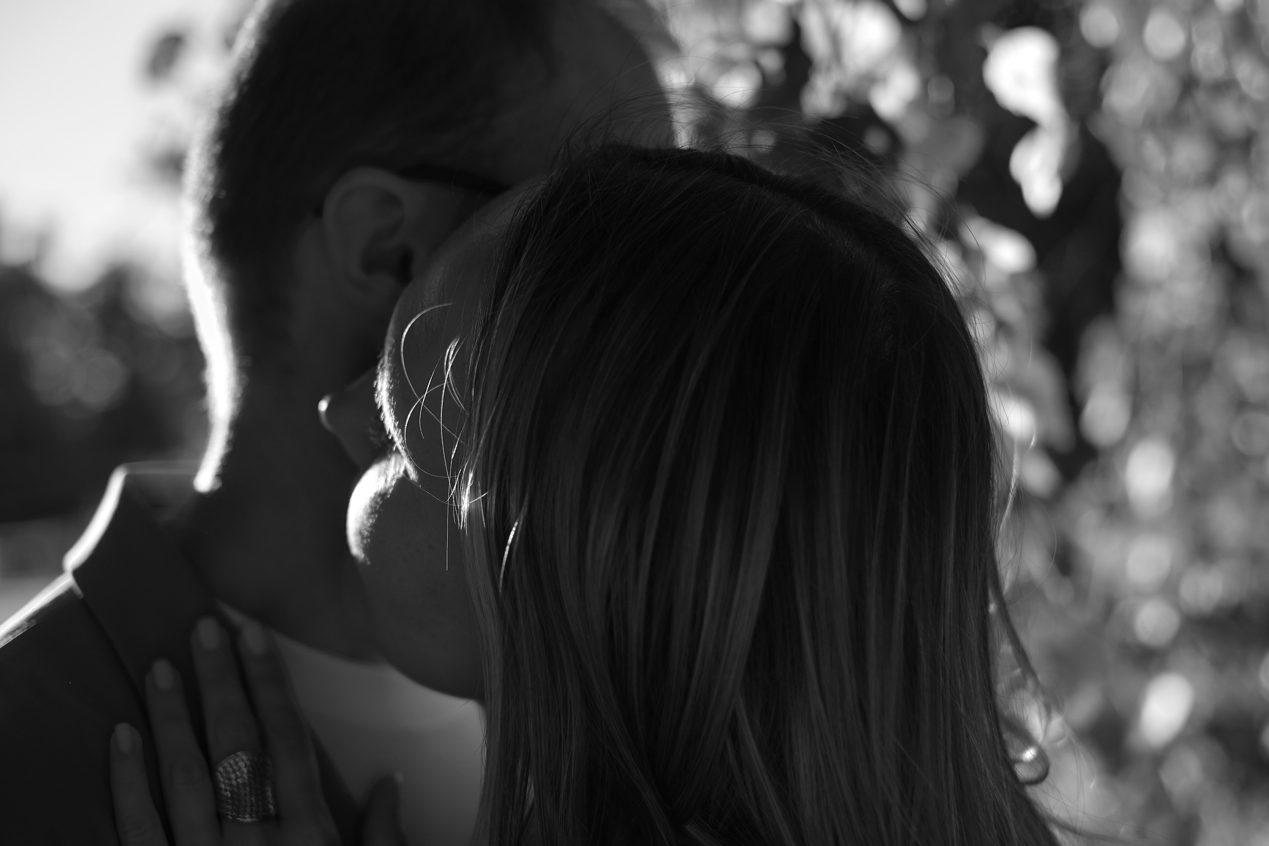 Фотограф в Барнауле и на Алтае Маша Савова