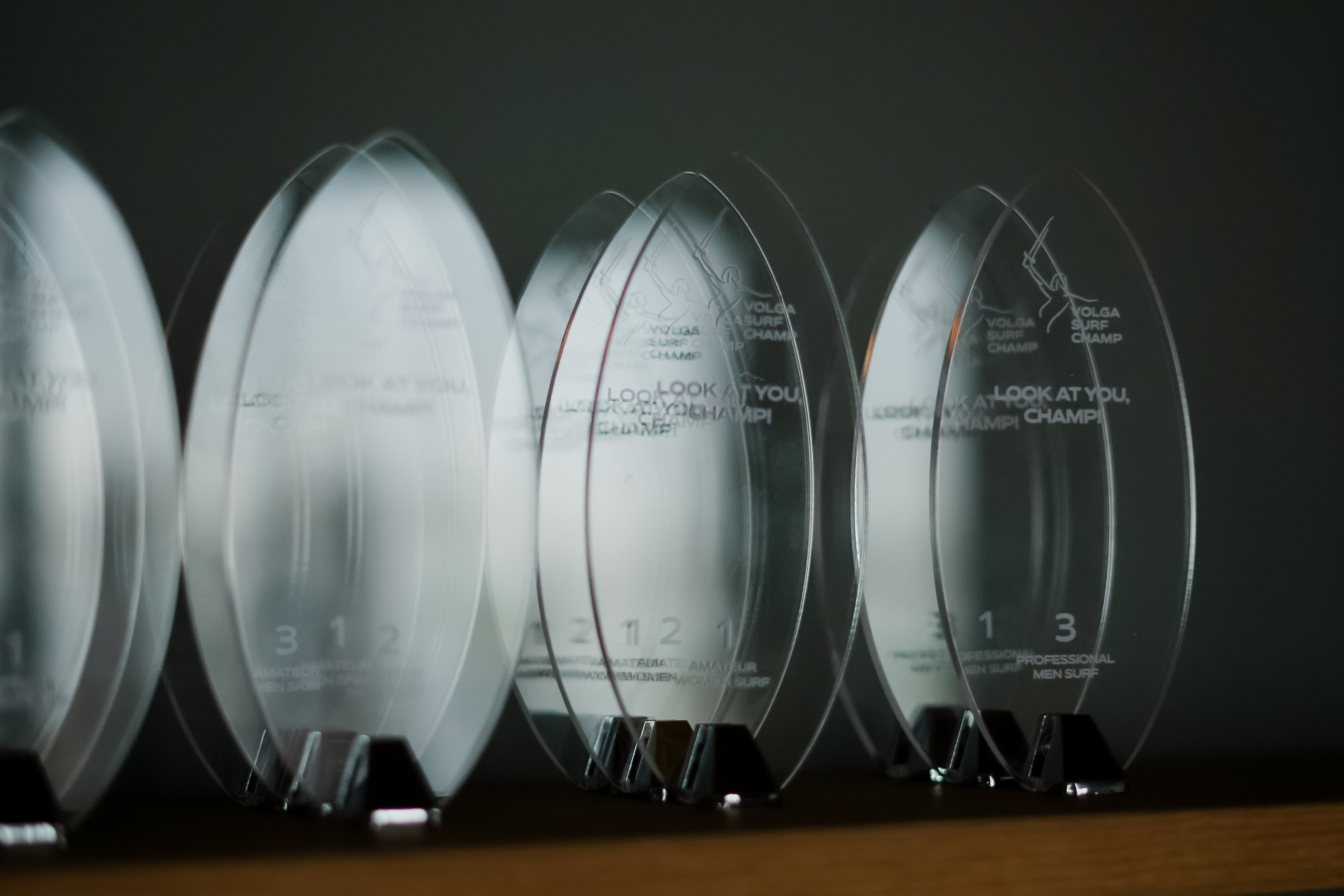 Surf. Фотограф Валерия Крахмалева