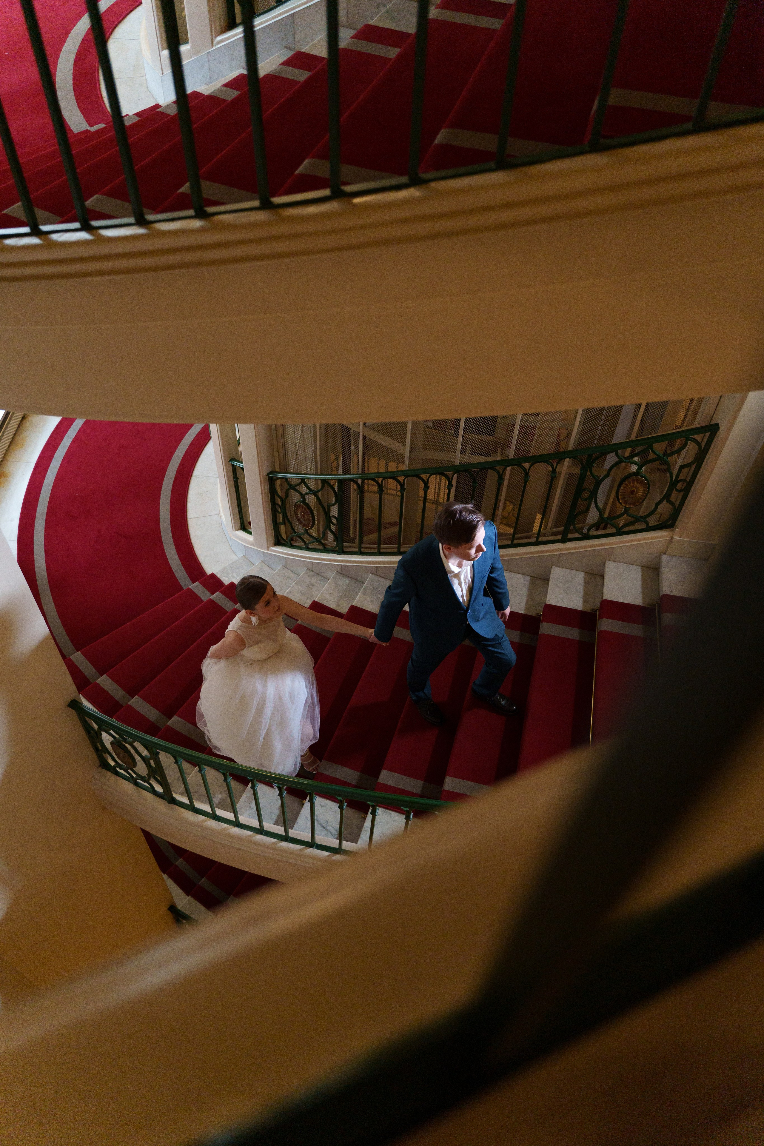 Иван + Кристина