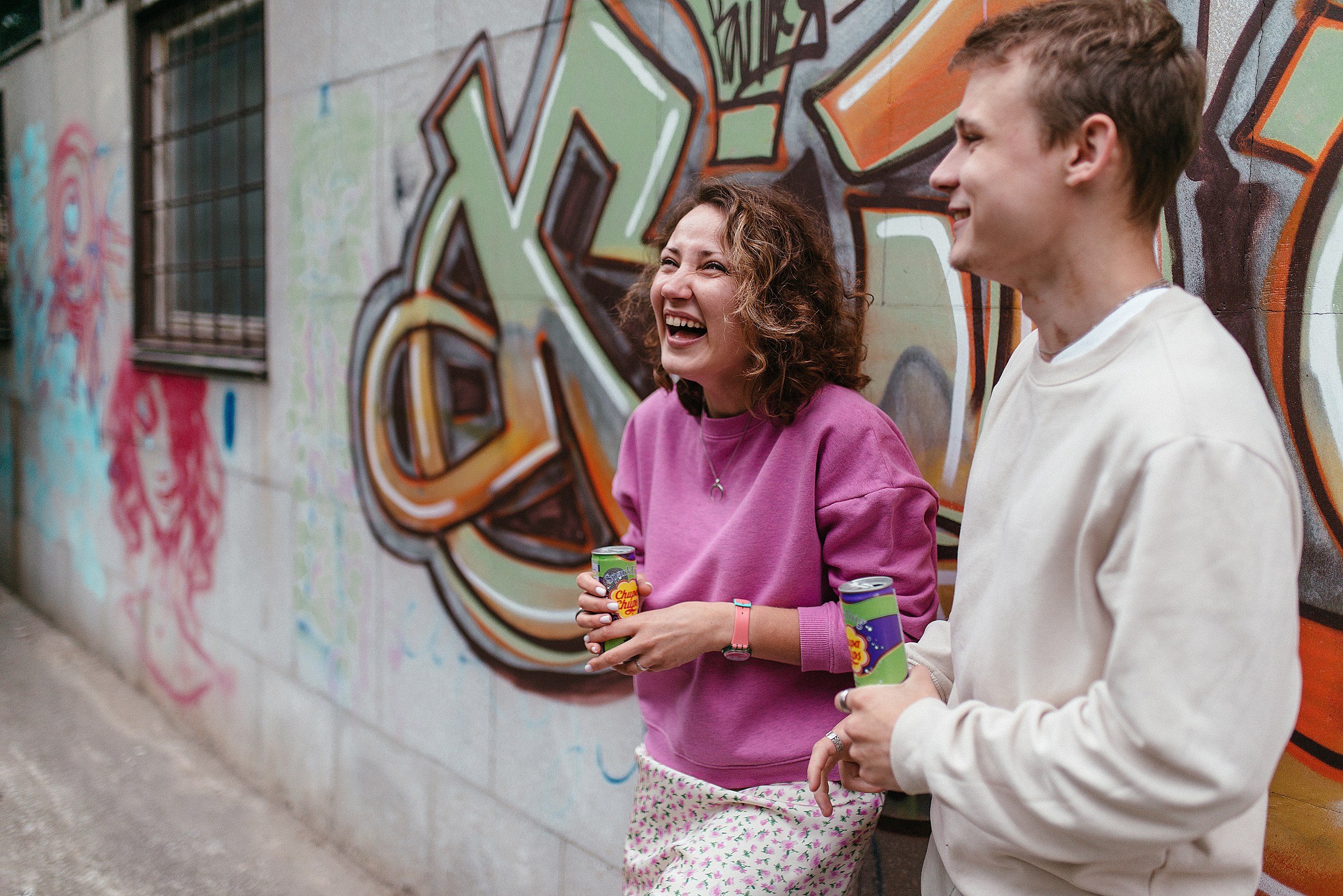 Фотосессия для мамы и сына. Семейный фотограф Дарья Едапина Новосибирск. Фотограф Дарья Едапина Новосибирск