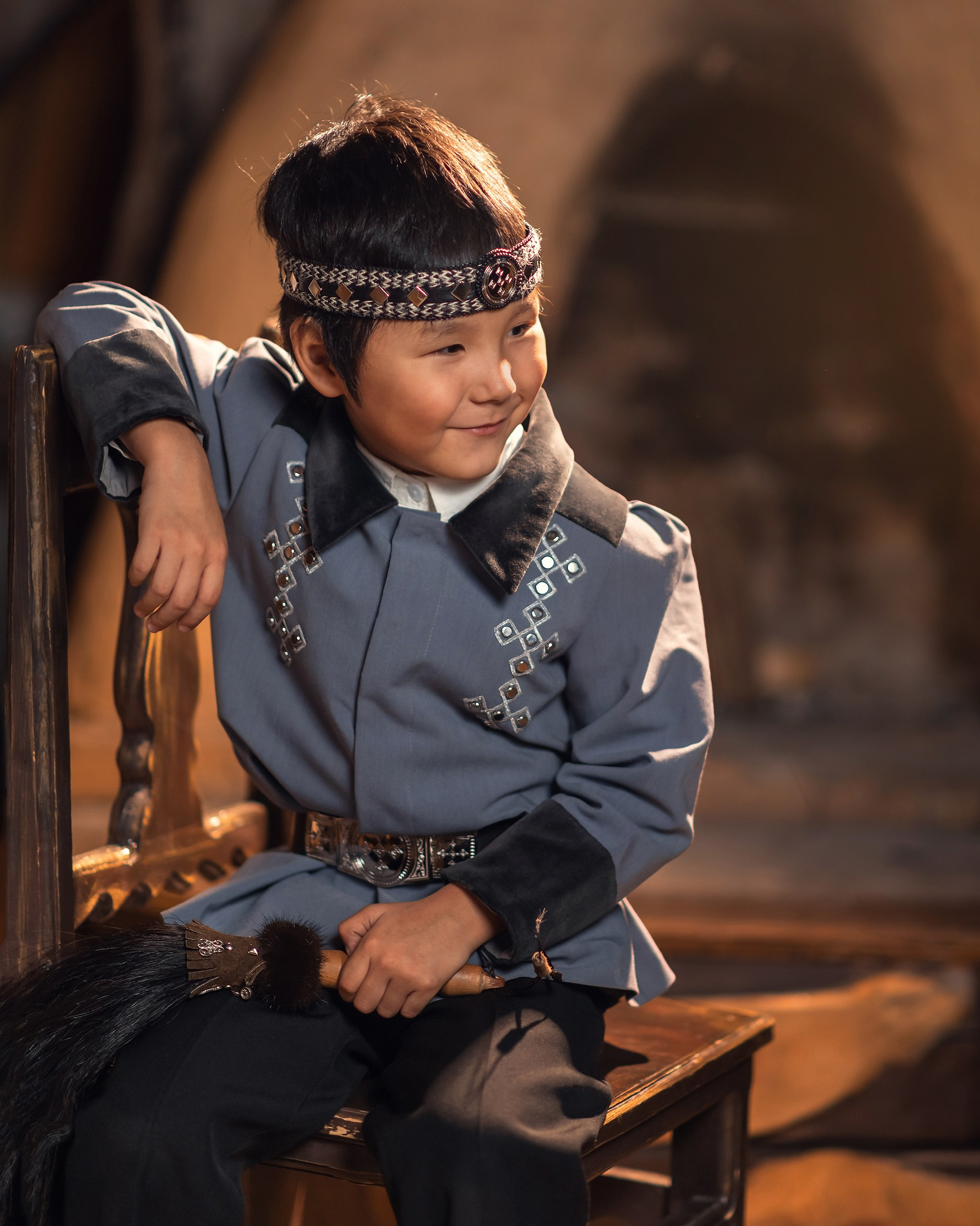 Фотосъемка в Ваших интерьерах. Главная