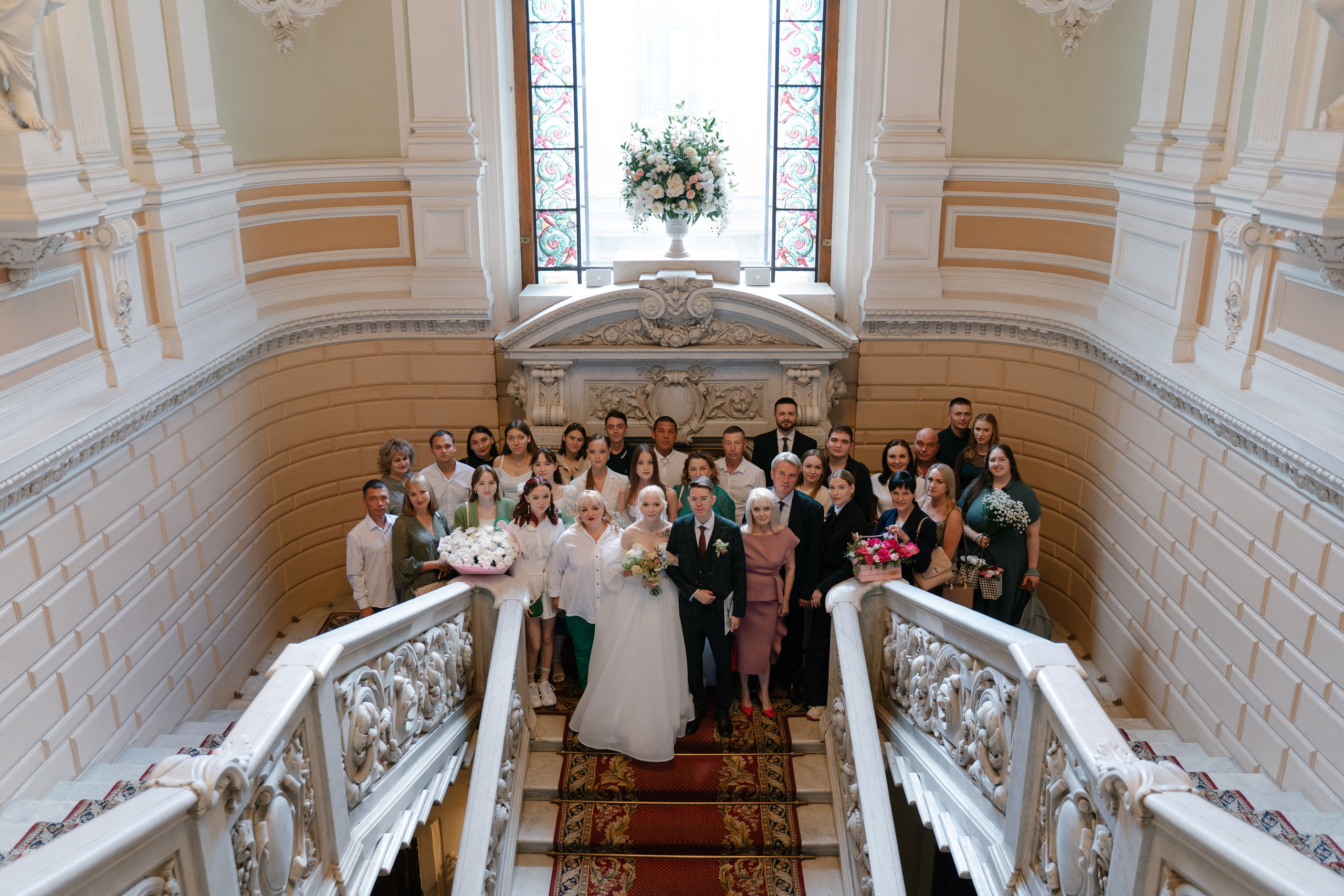 09.08.2023. Свадебный фотограф — Наталья Фед СПб/Москва