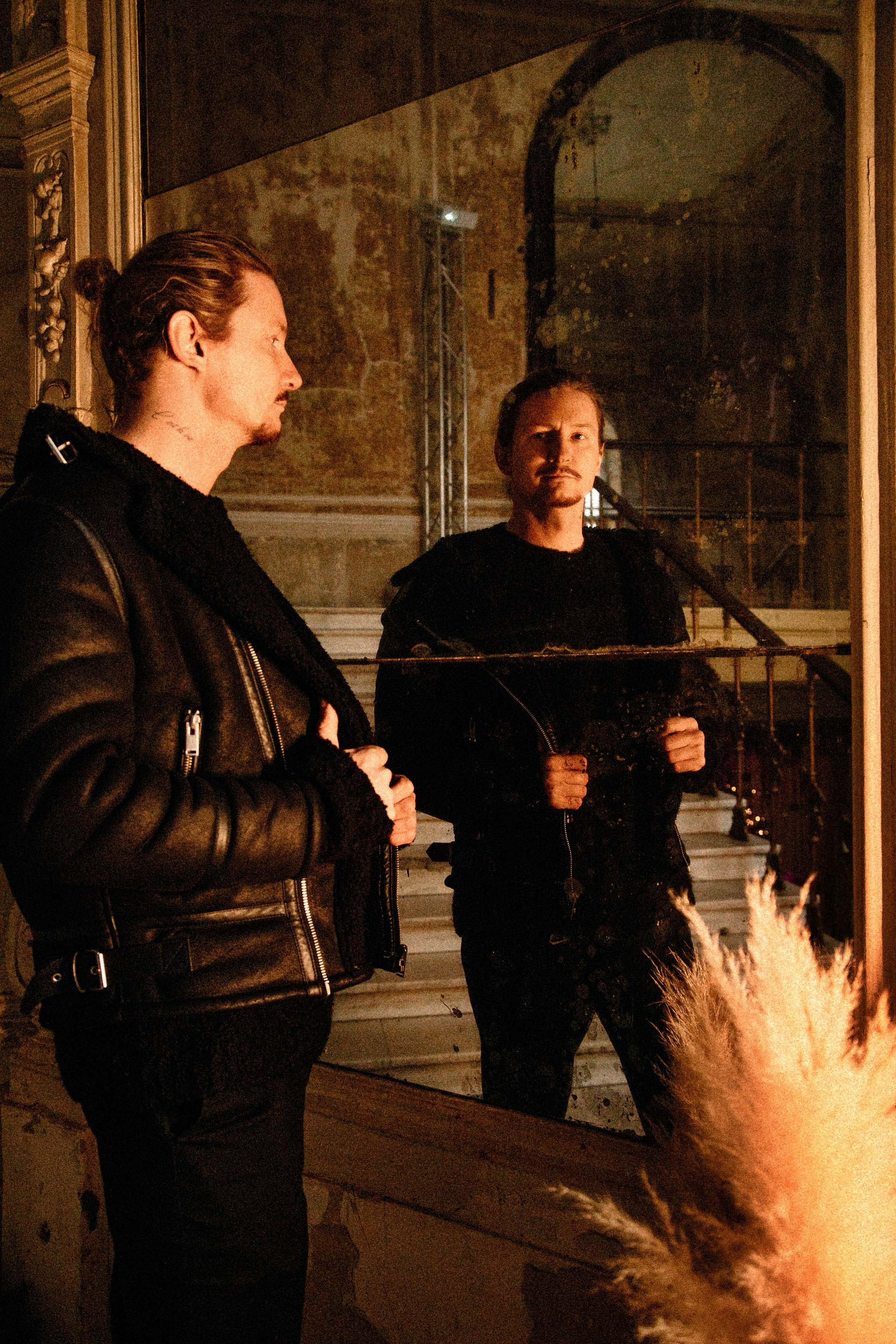 Слава. Семейный и детский фотограф в Санкт-Петербург. Natalia Fadel