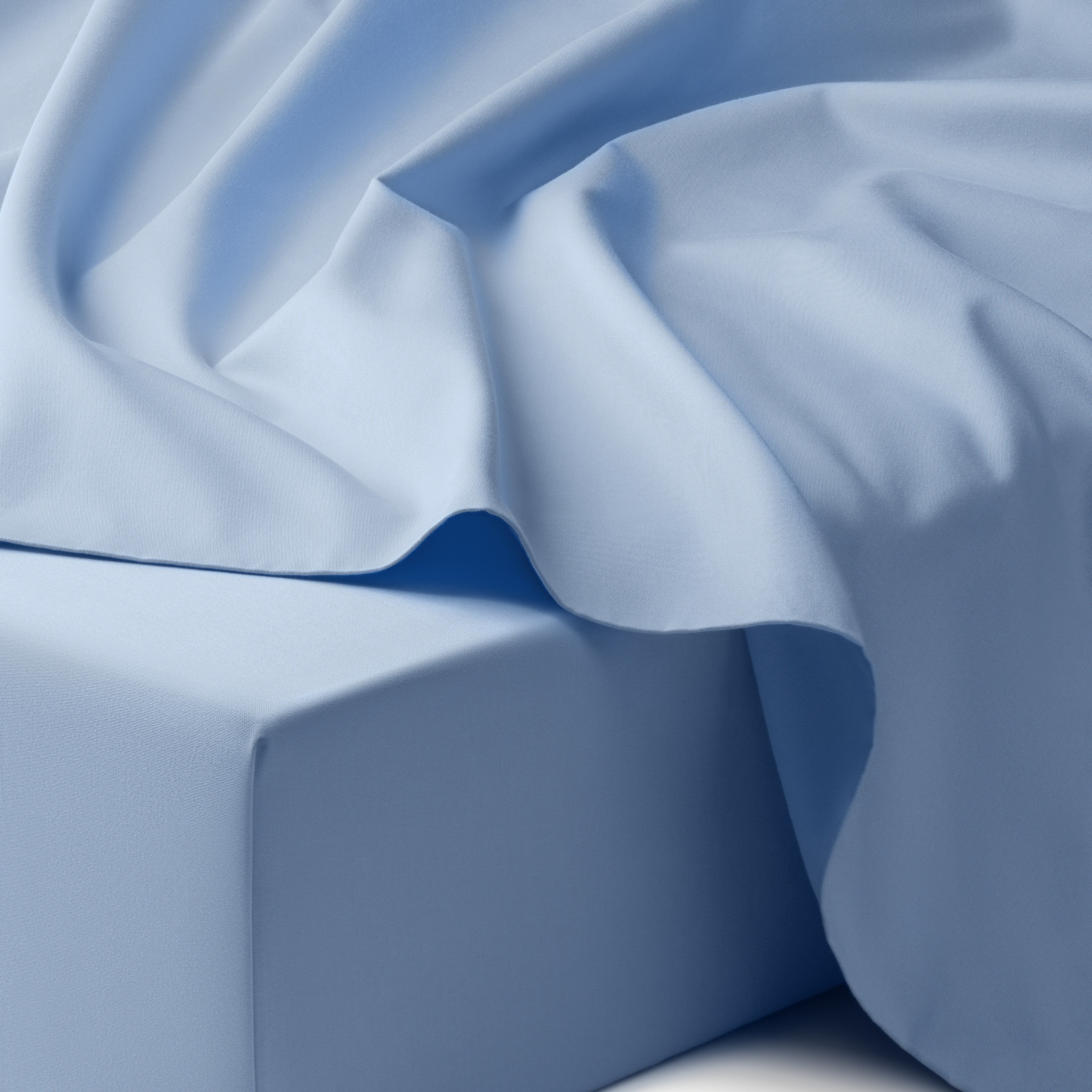 Постельное белье Pragma. Олег Дмитриев