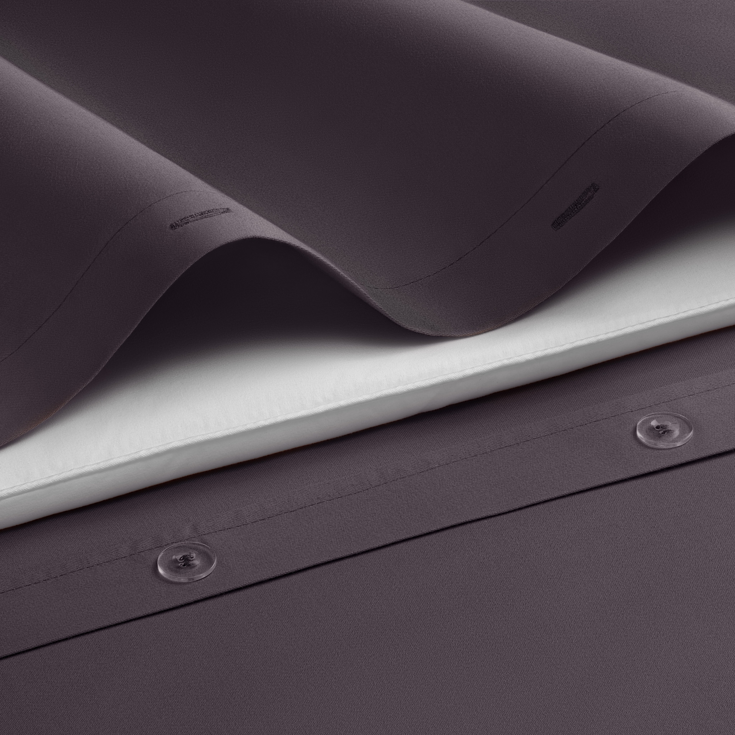 Постельное белье Pragma. Олег Дмитриев