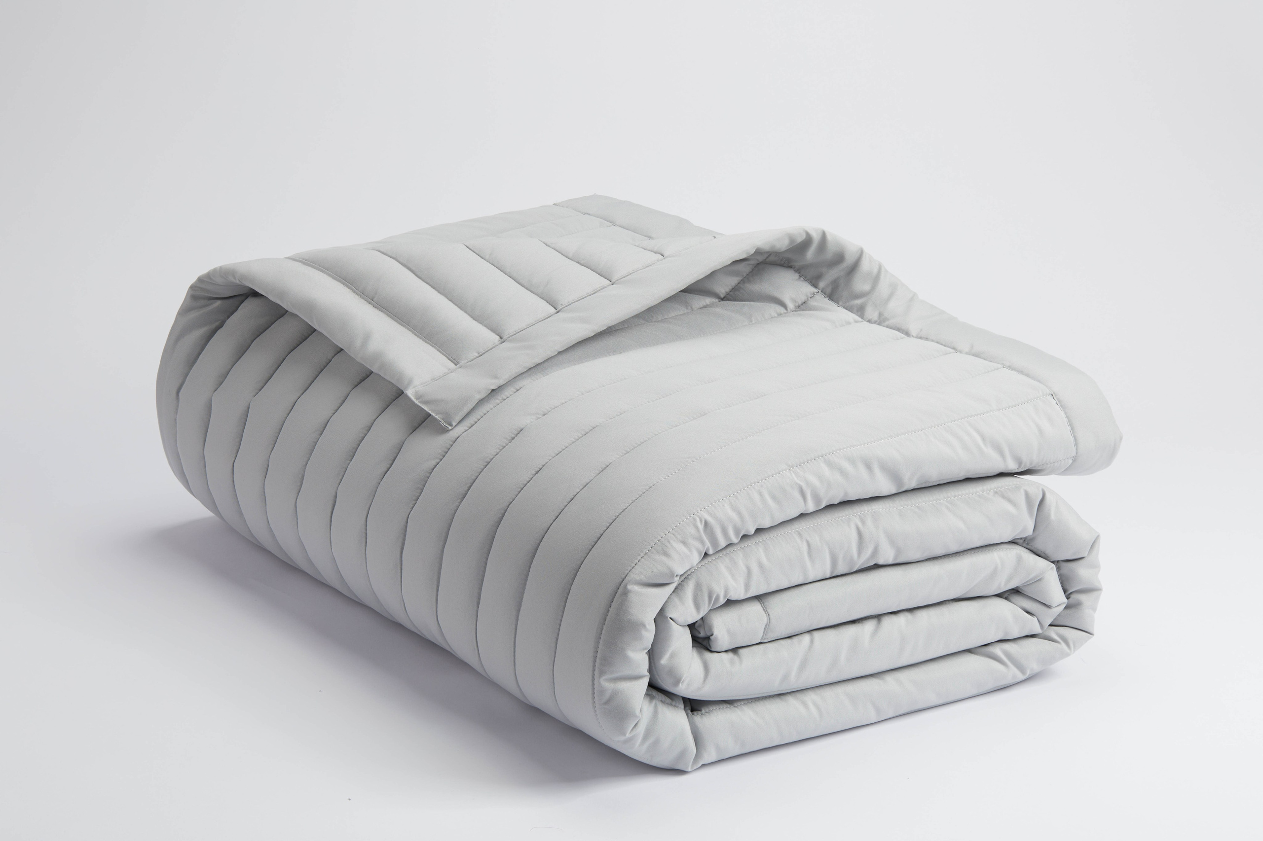 Пледы Pragma. Олег Дмитриев