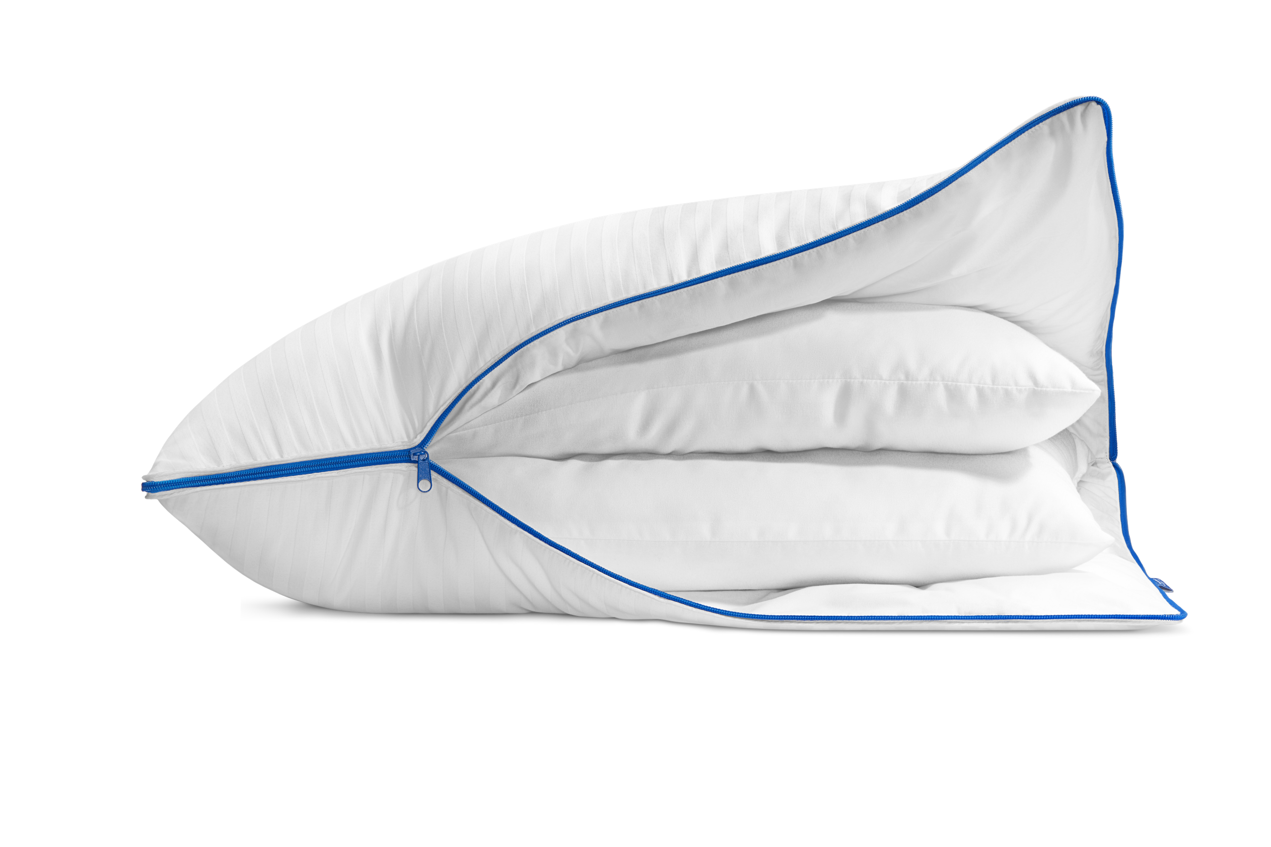 Подушки Pragma. Олег Дмитриев