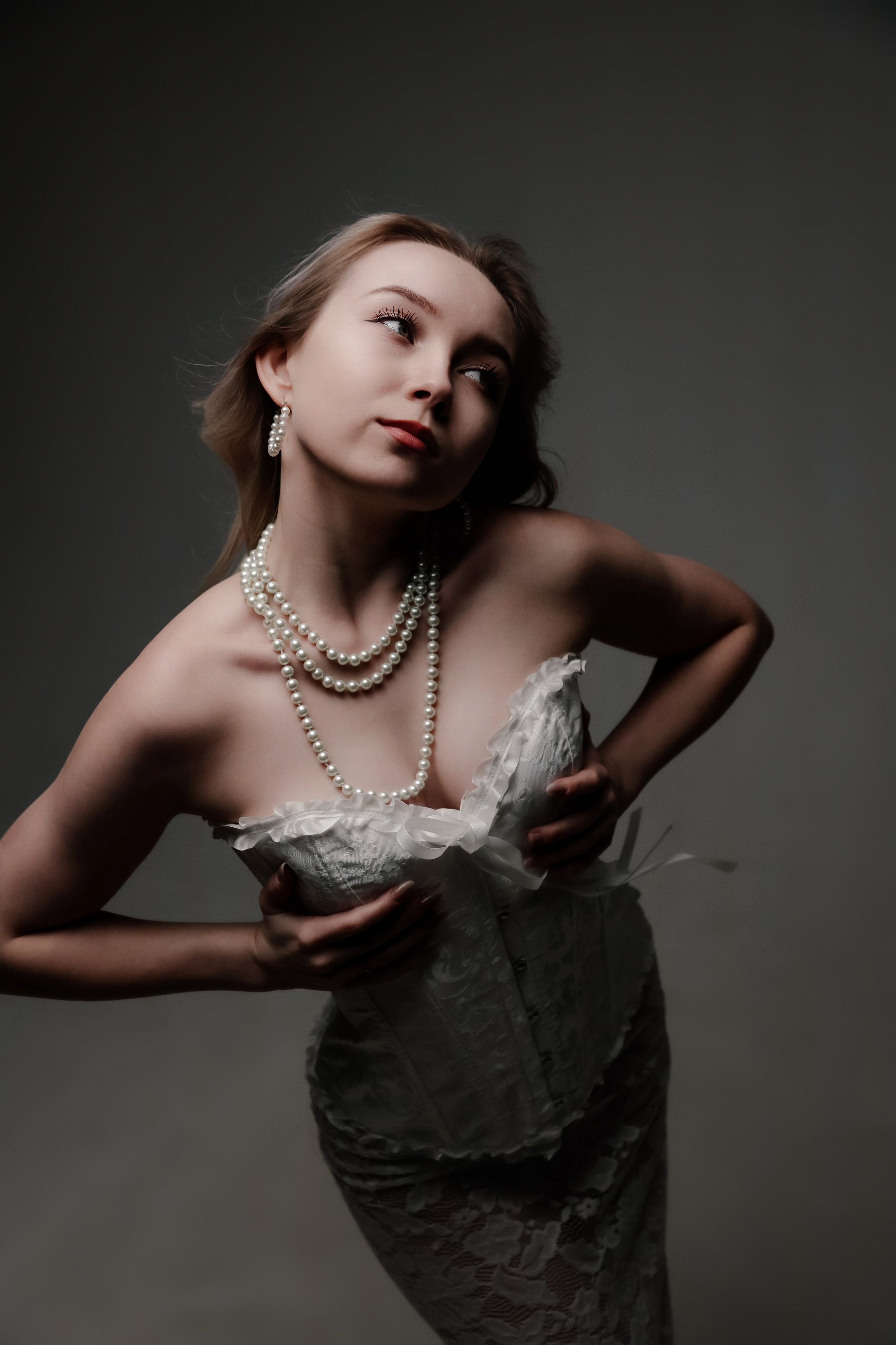 Мария. Свадебный фотограф в Санкт-Петербурге Лолита Романова