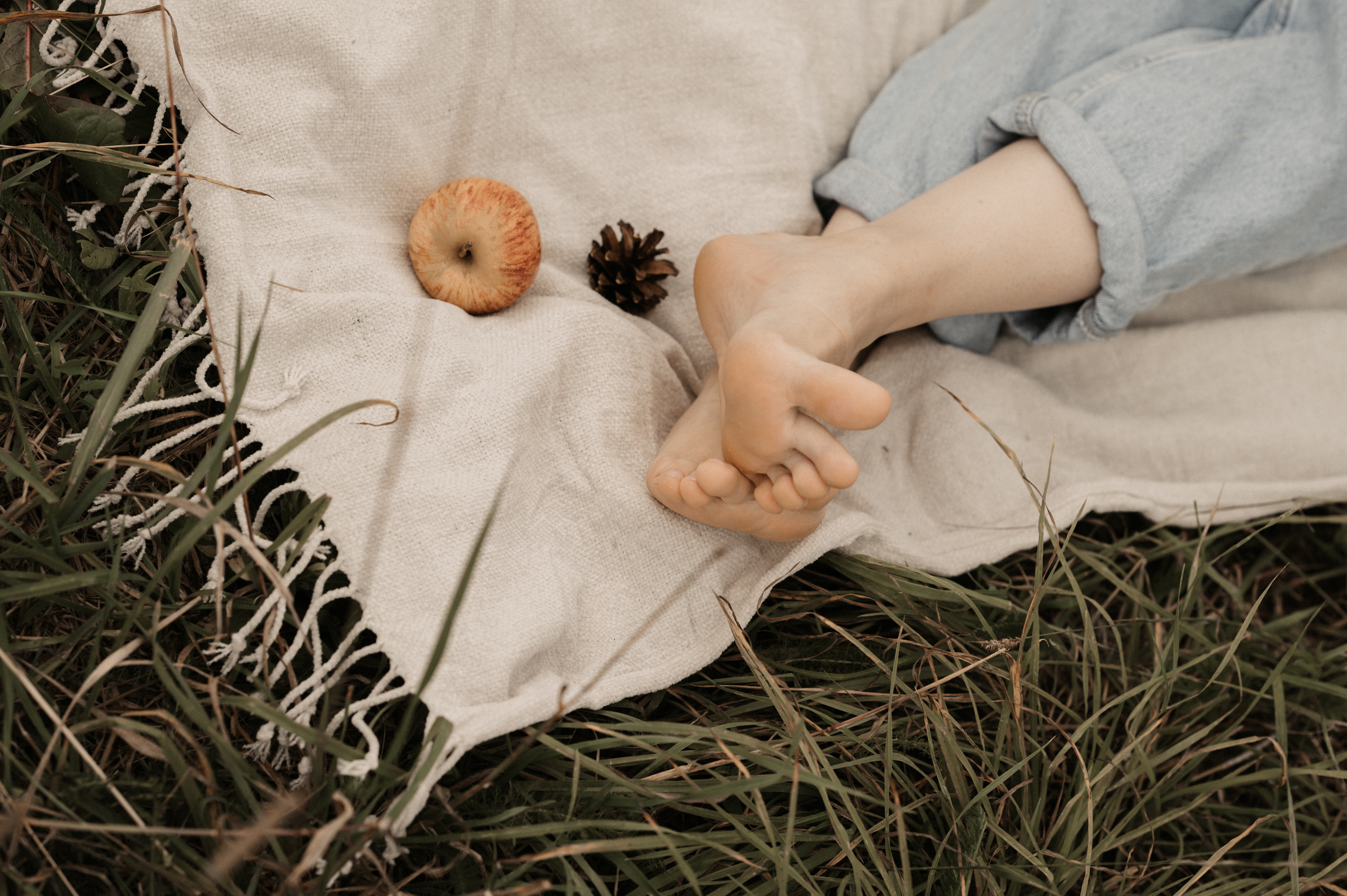 Счастье у озера. Свадебный фотограф Александр Давыдов