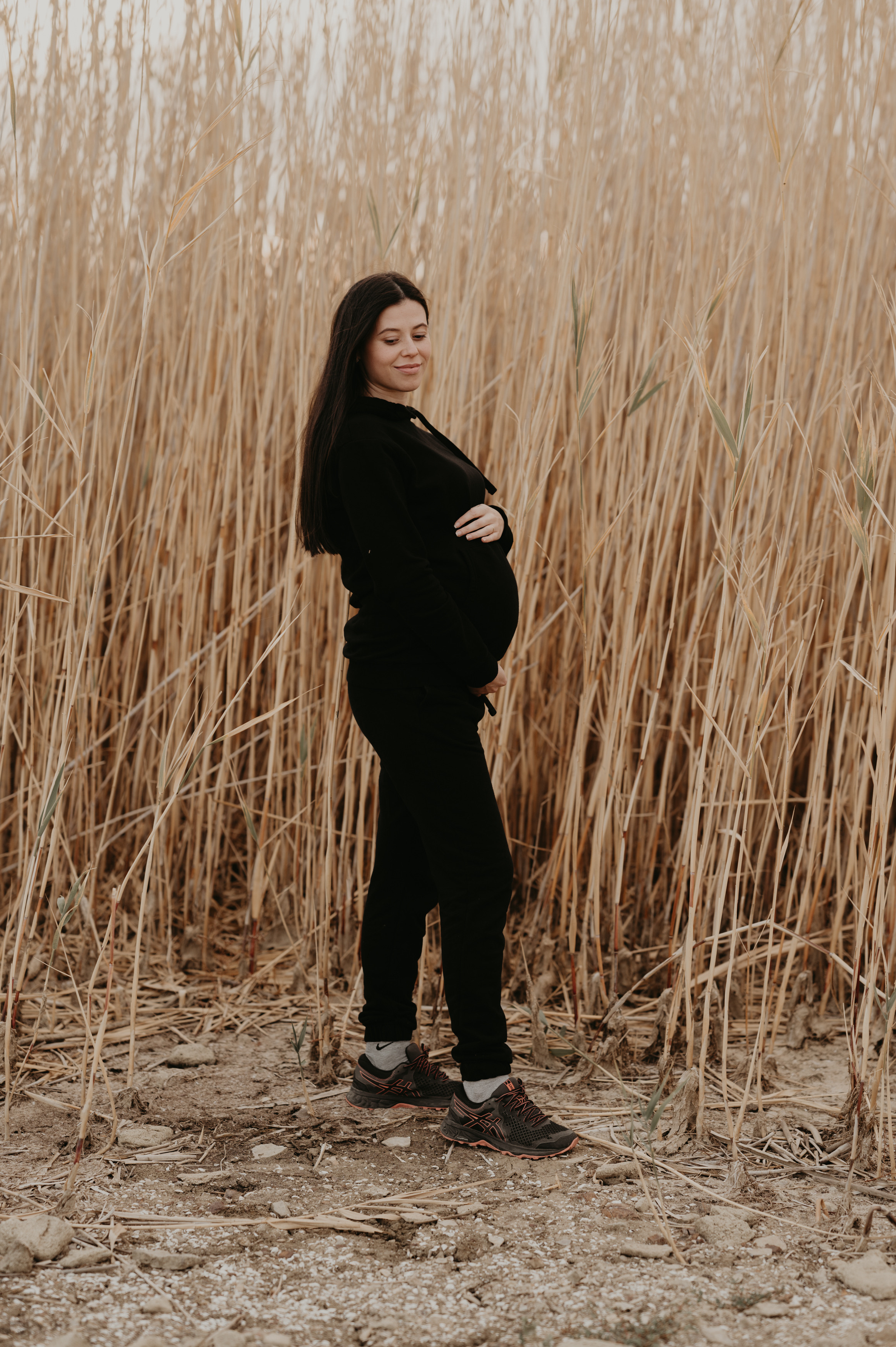 …. Свадебный фотограф Александр Давыдов