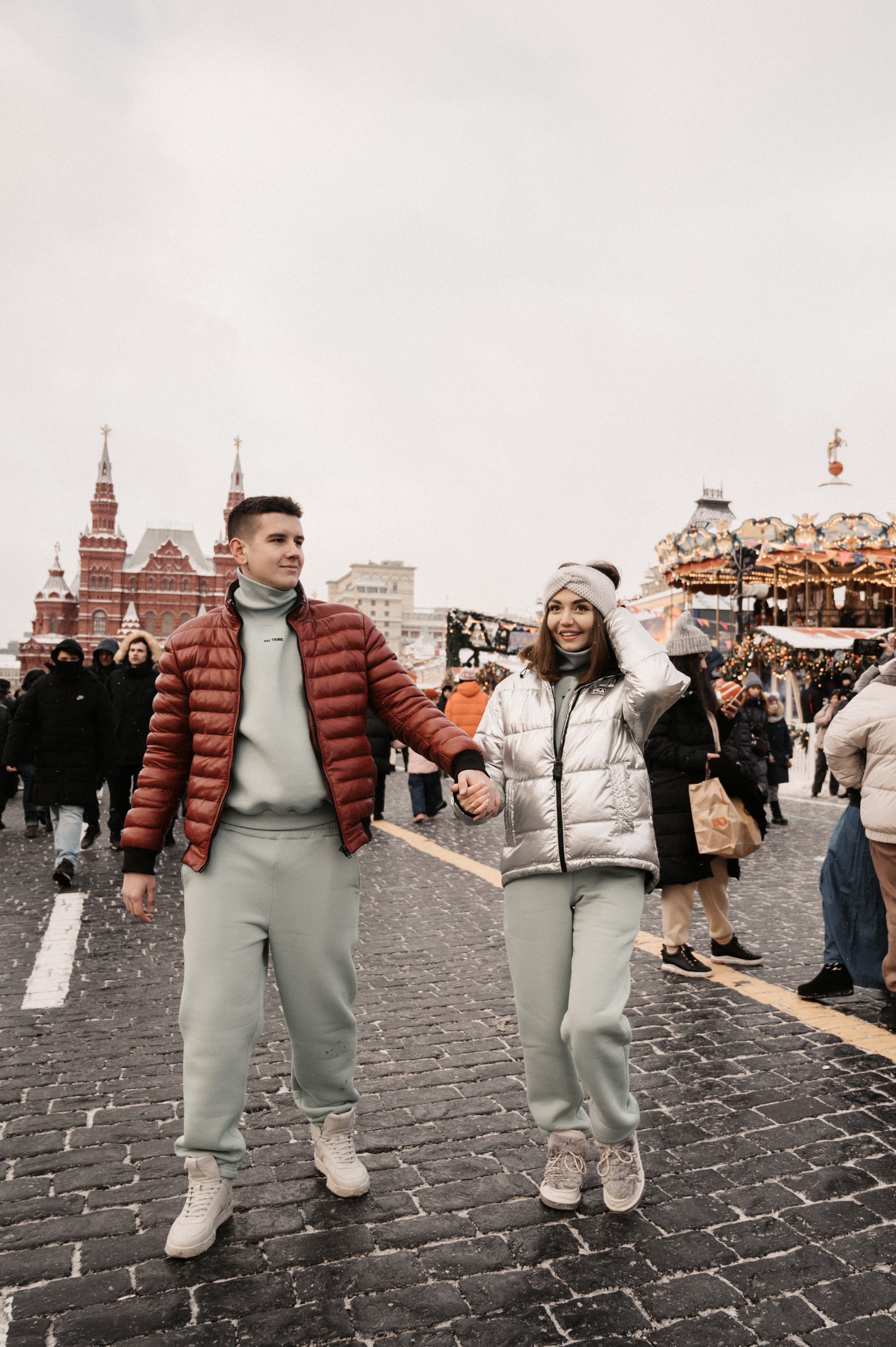 …. Свадебный фотограф Александр Давыдов