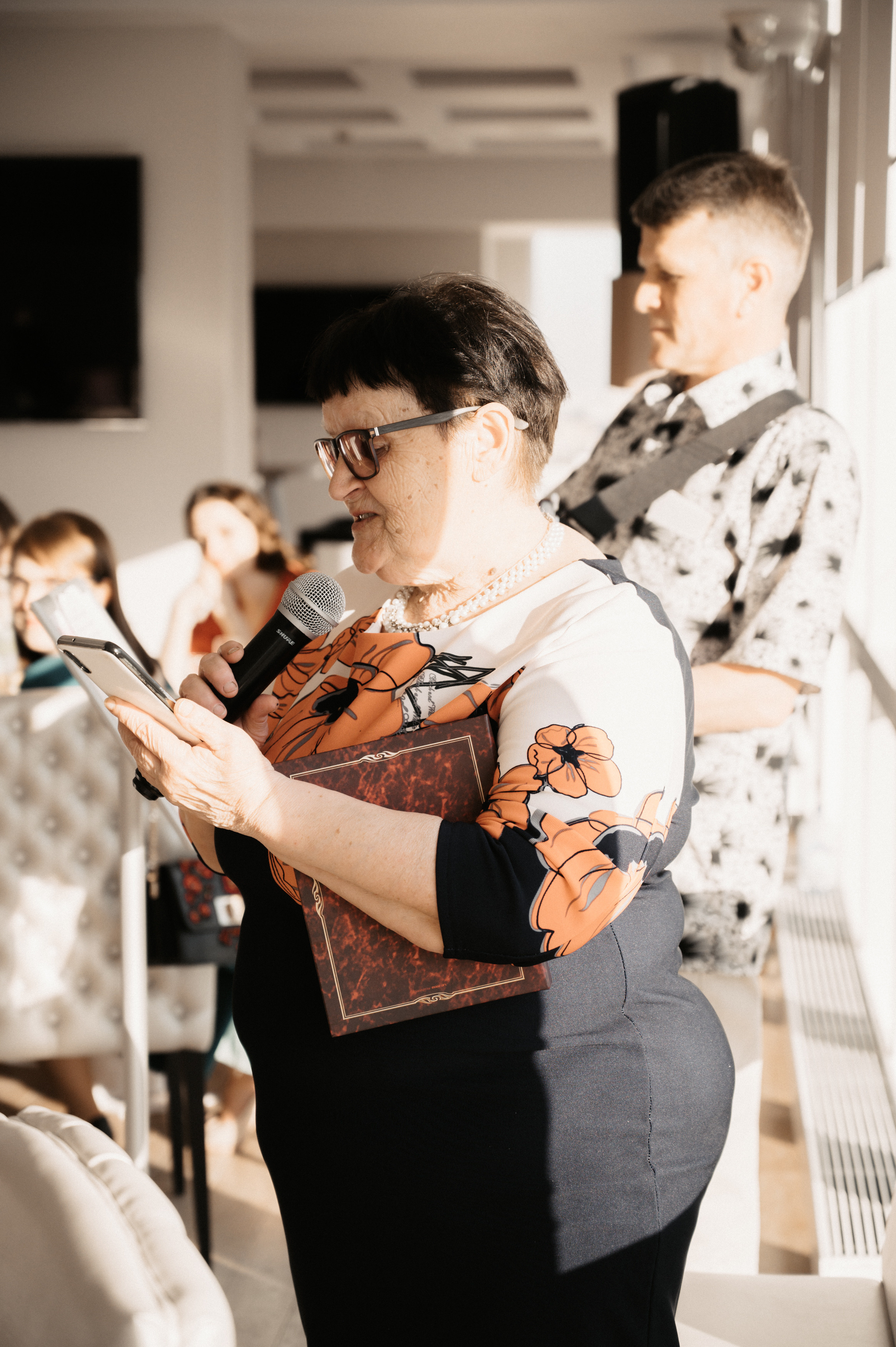 Саша+Даша. Свадебный фотограф Александр Давыдов