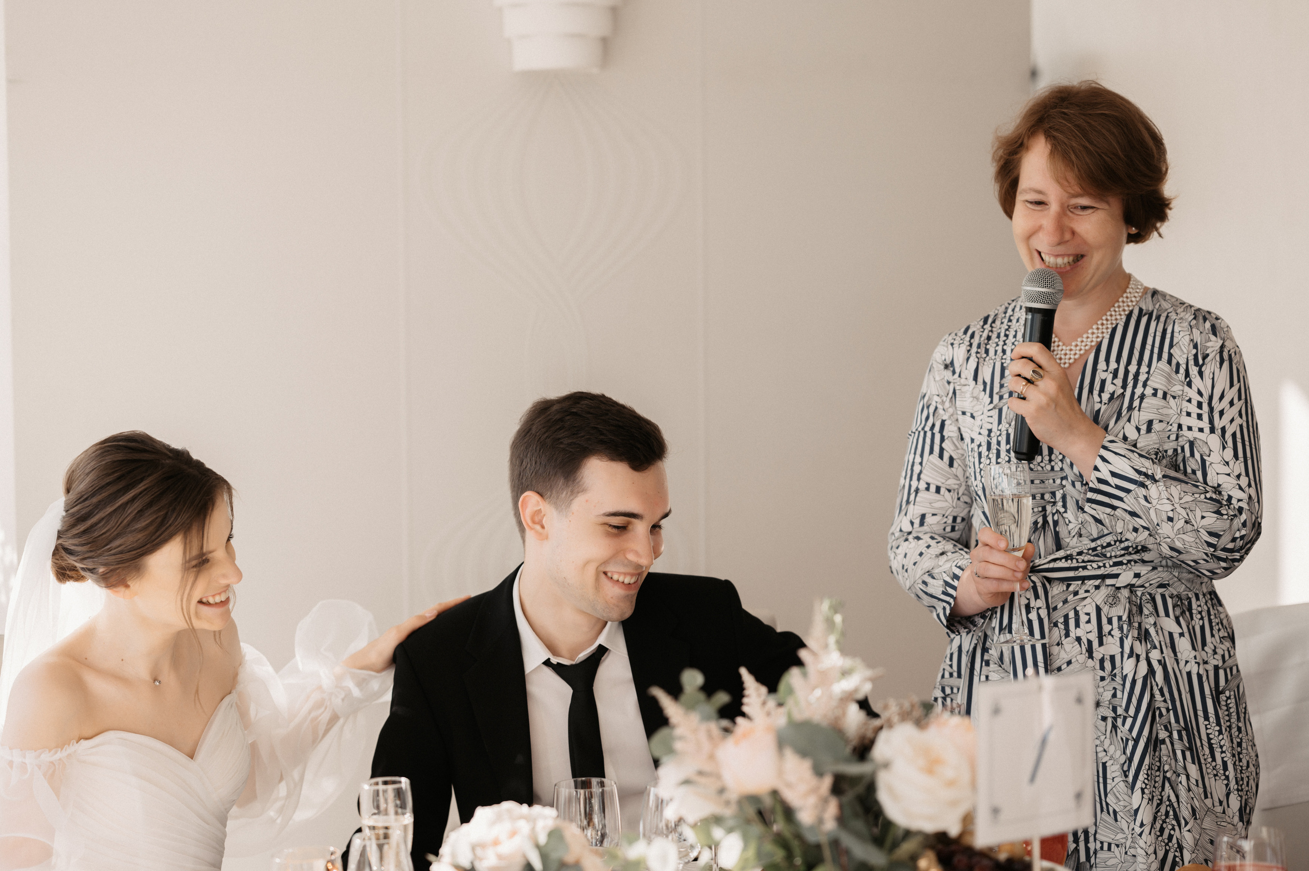 Саша+Даша. Свадебный фотограф Александр Давыдов