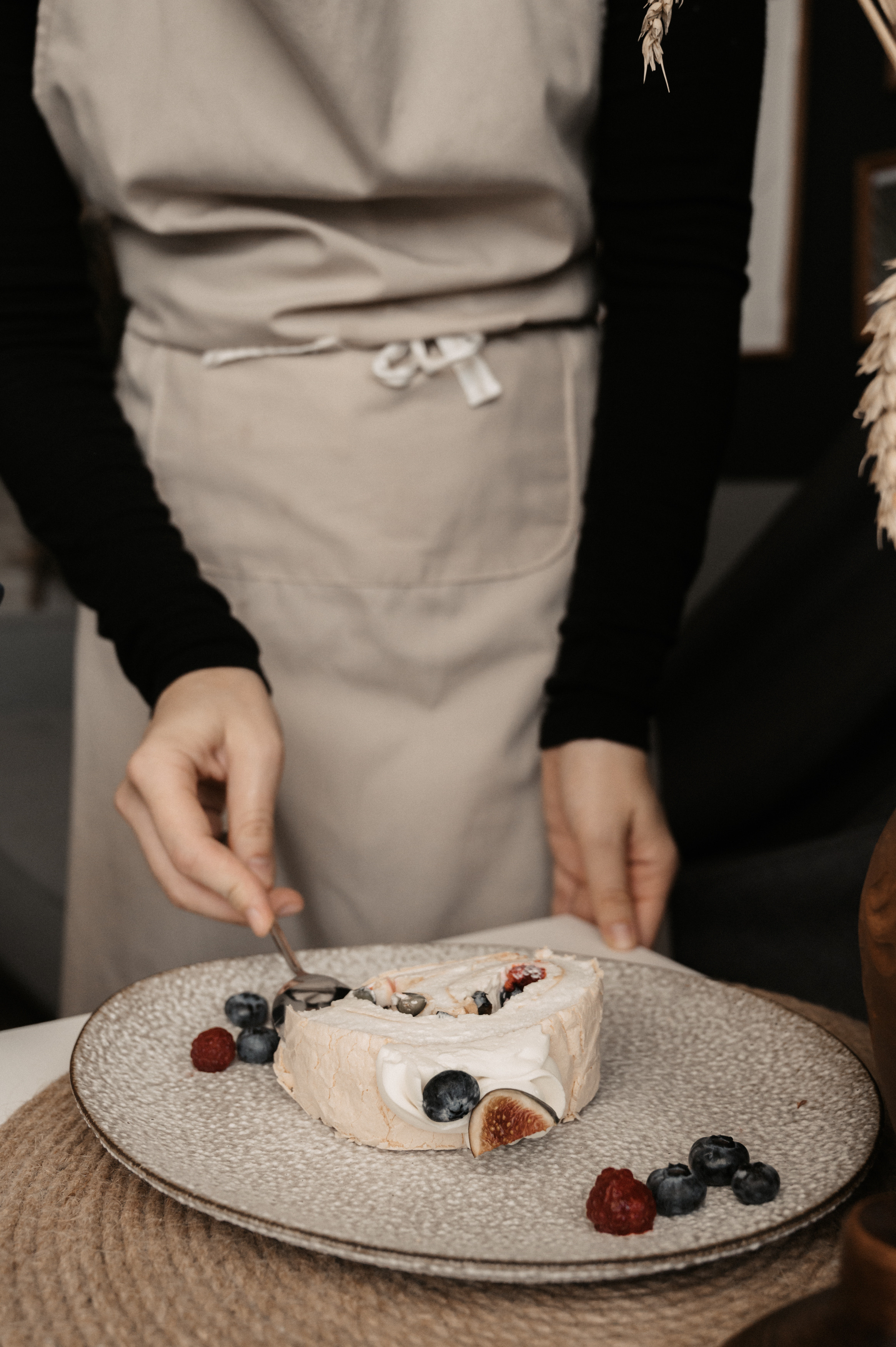 …. Свадебный фотограф Александр Давыдов