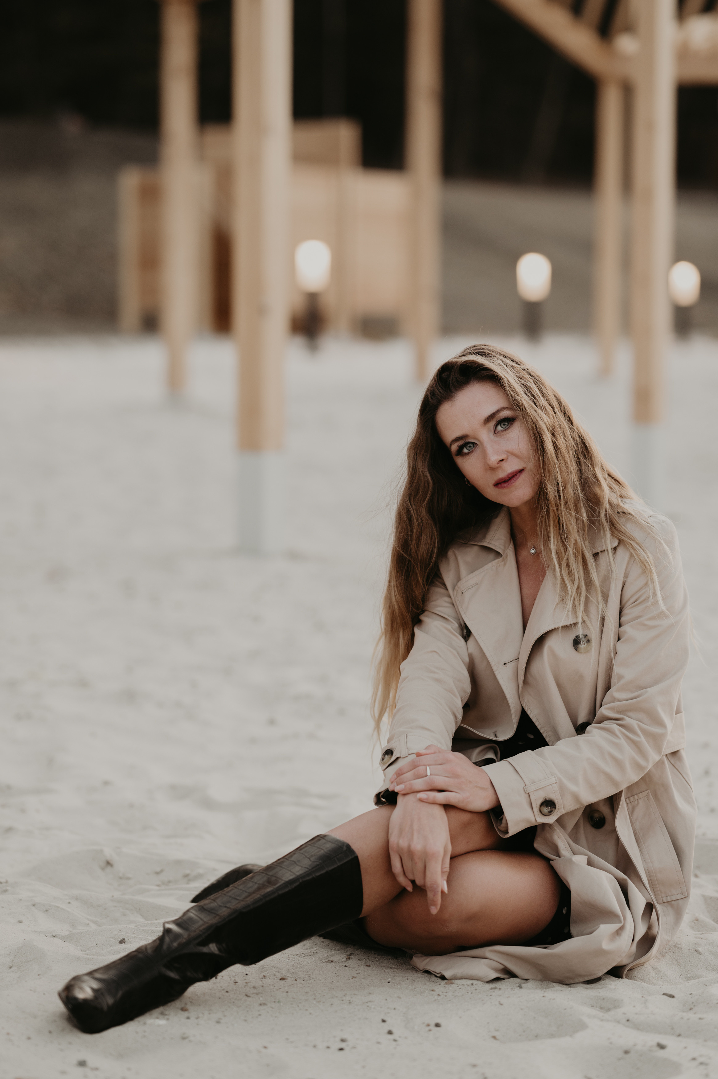 …. Свадебный фотограф Александр Давыдов