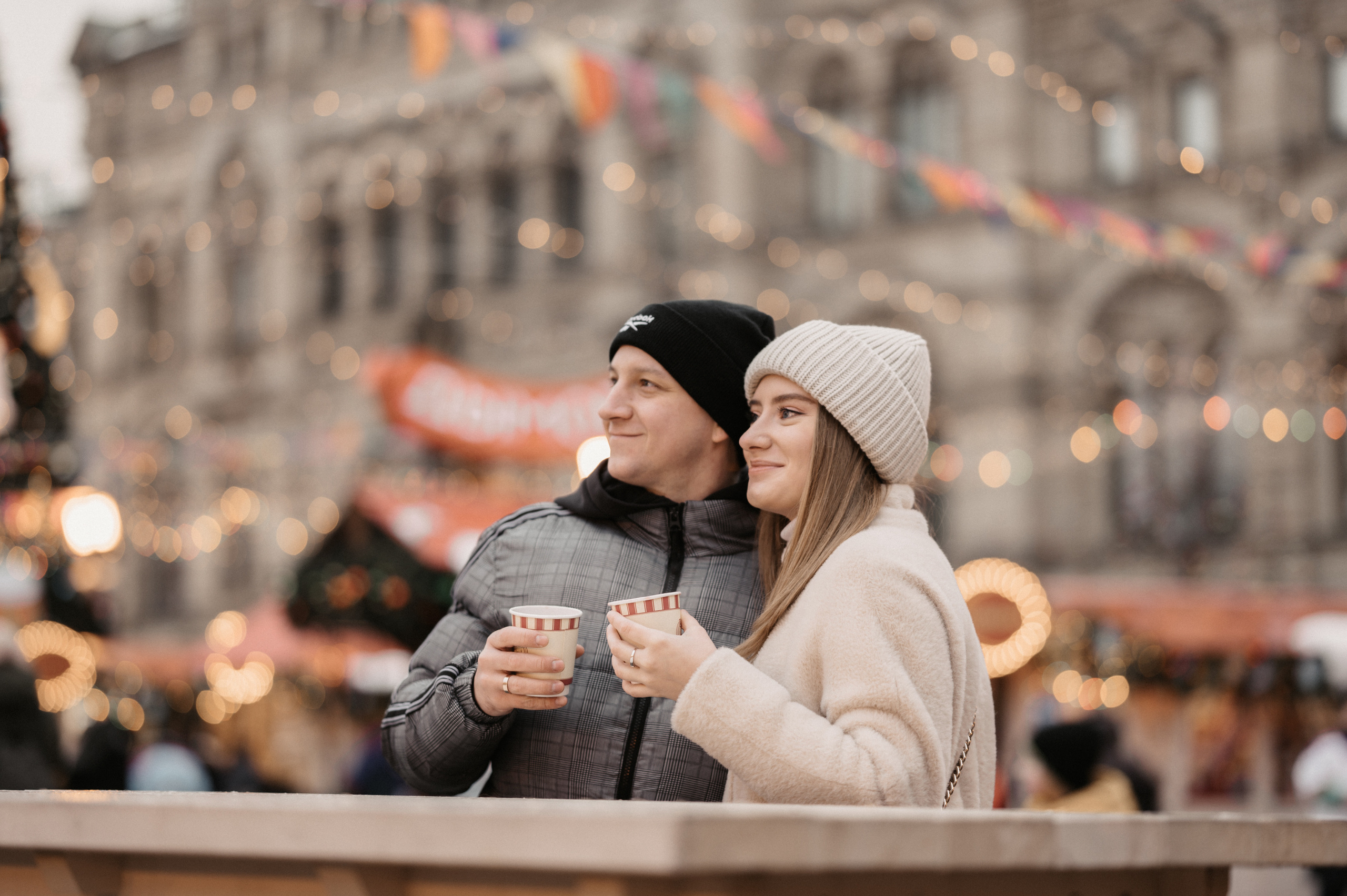 …. Свадебный фотограф Александр Давыдов