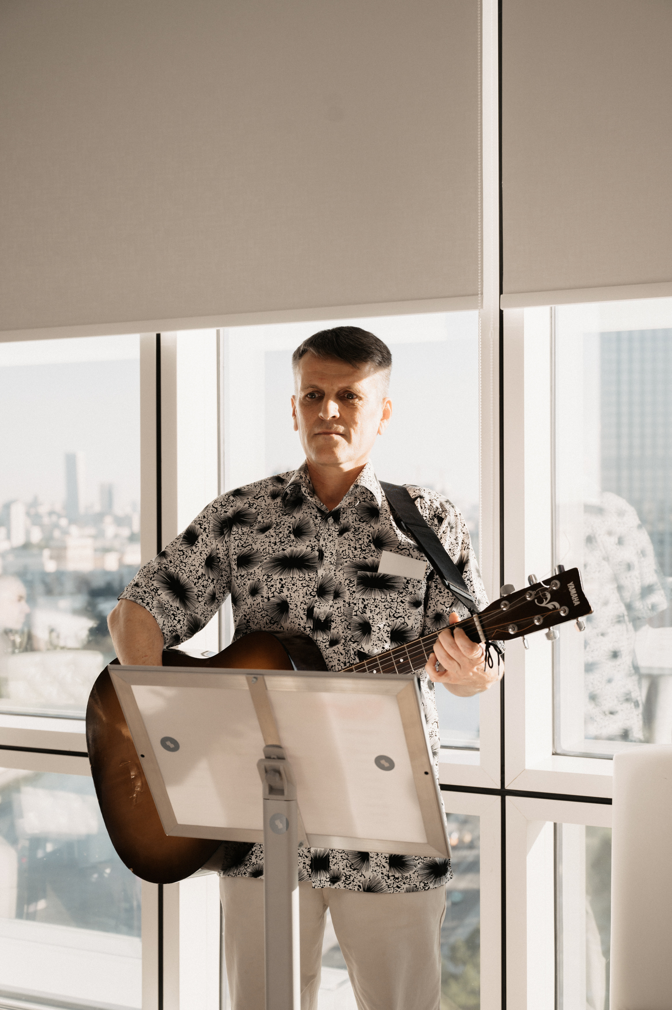 Саша+Даша. Свадебный фотограф Александр Давыдов