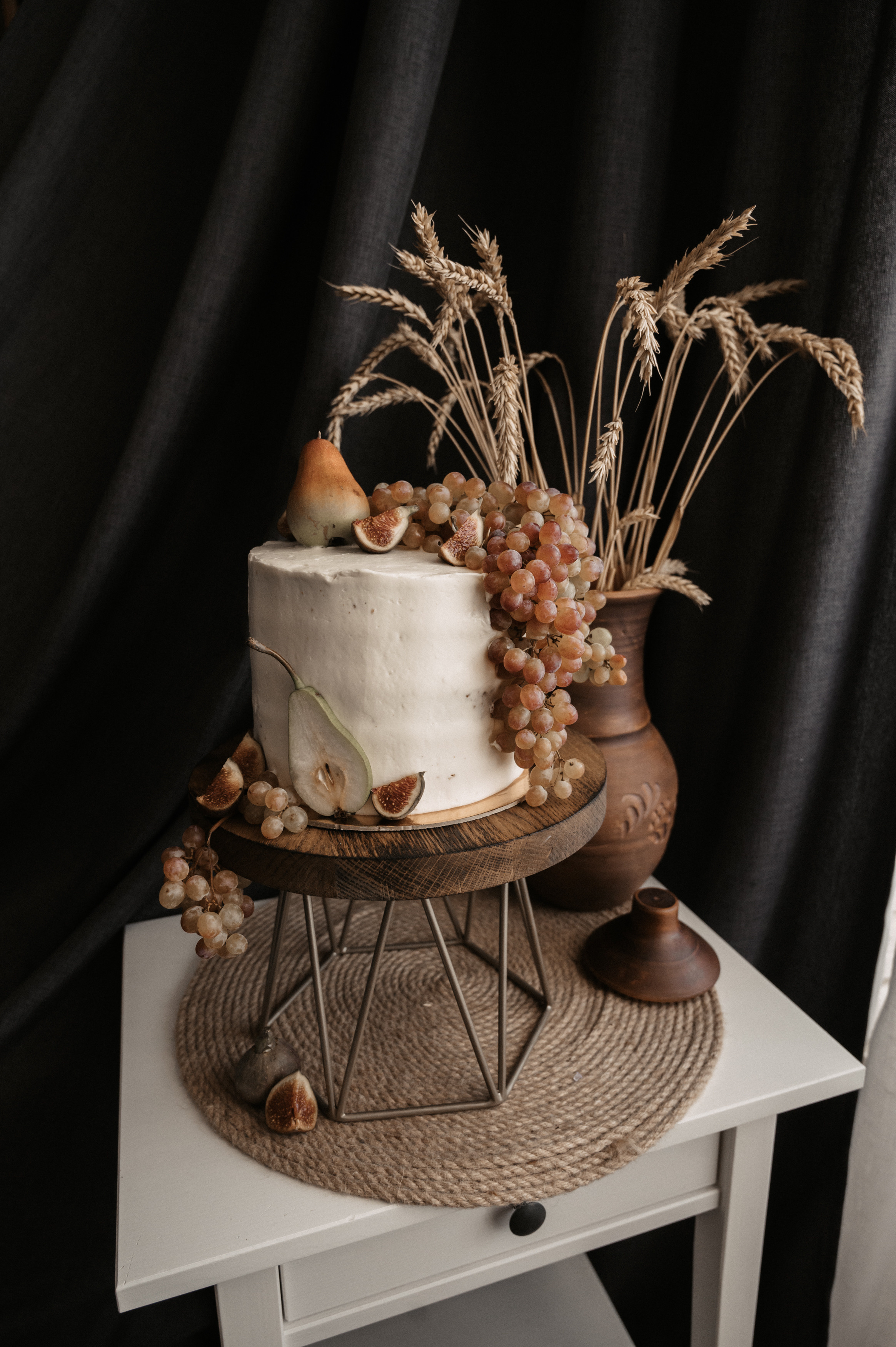 …. Свадебный фотограф Александр Давыдов