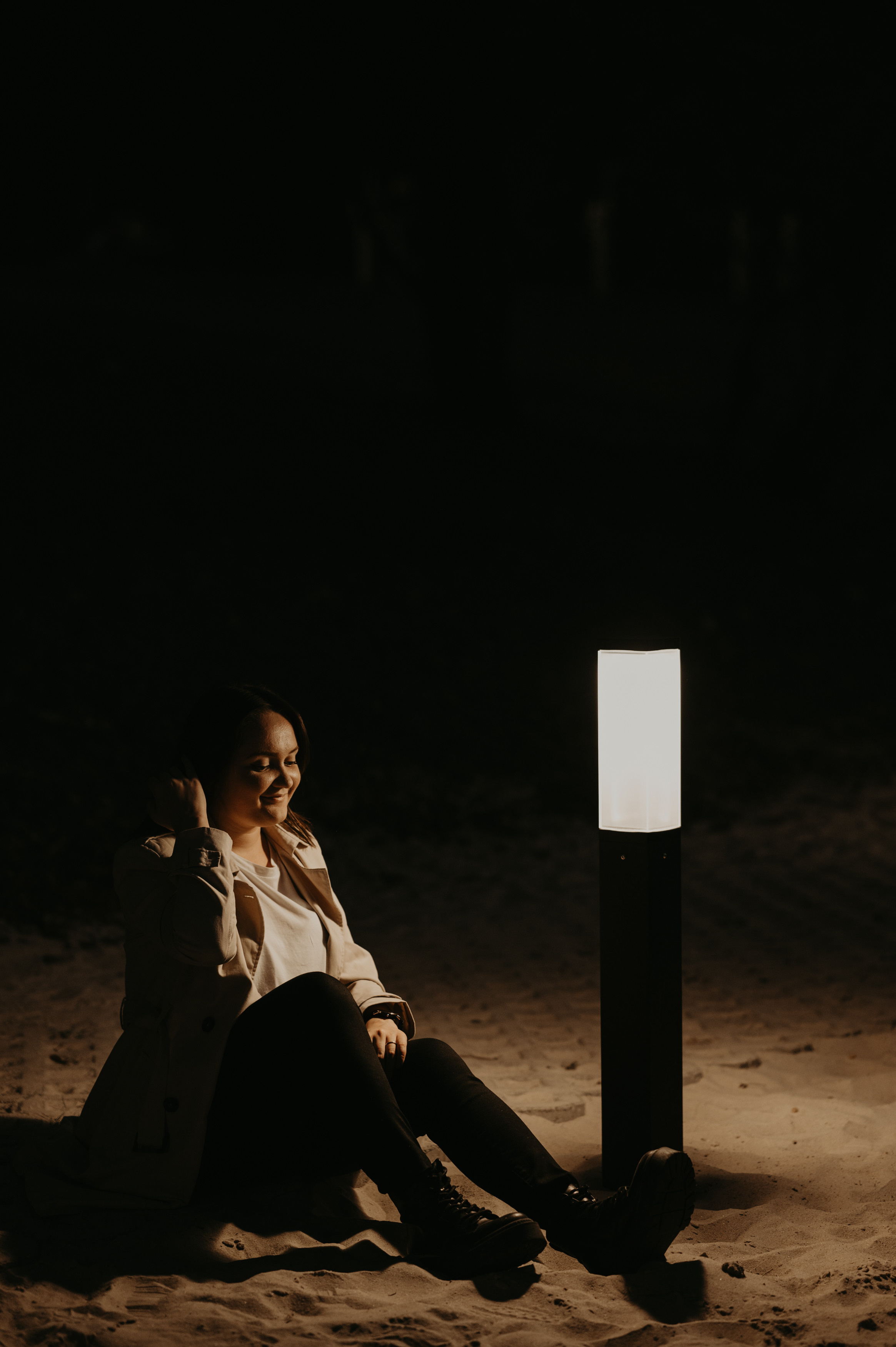 …. Свадебный фотограф Александр Давыдов