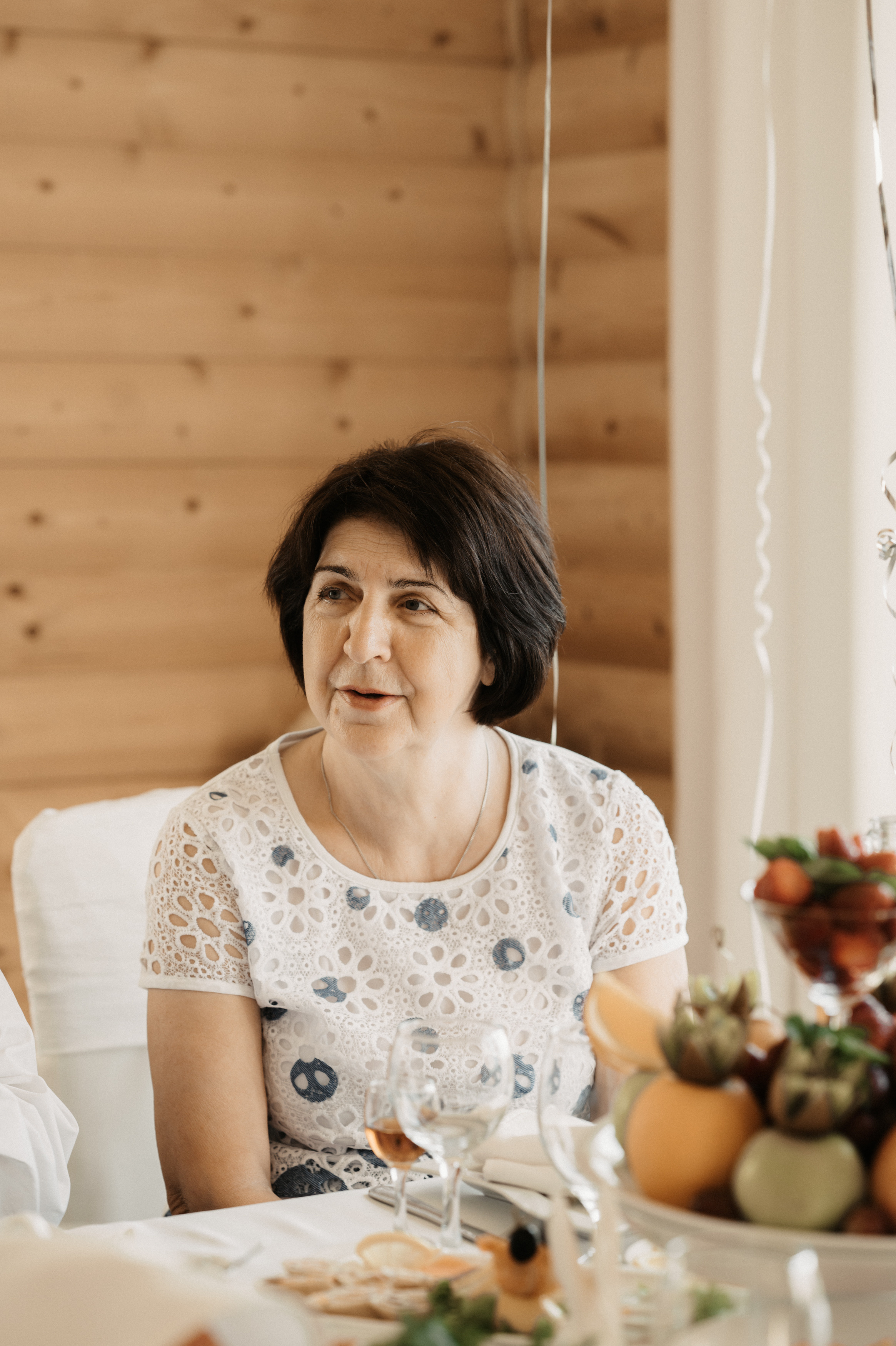 Полина и Роман. Свадебный фотограф Александр Давыдов