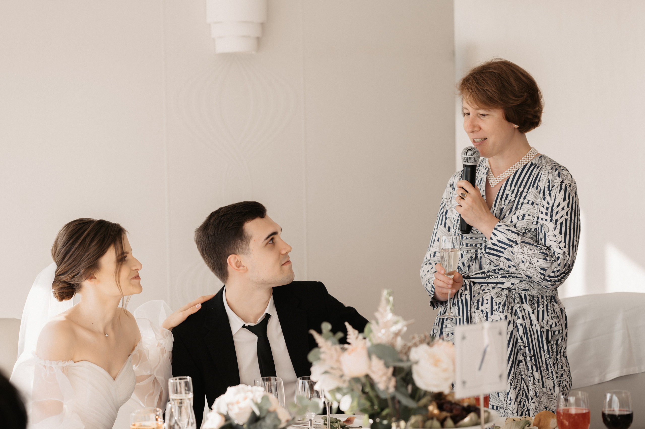 Саша+Даша. Свадебный фотограф Александр Давыдов