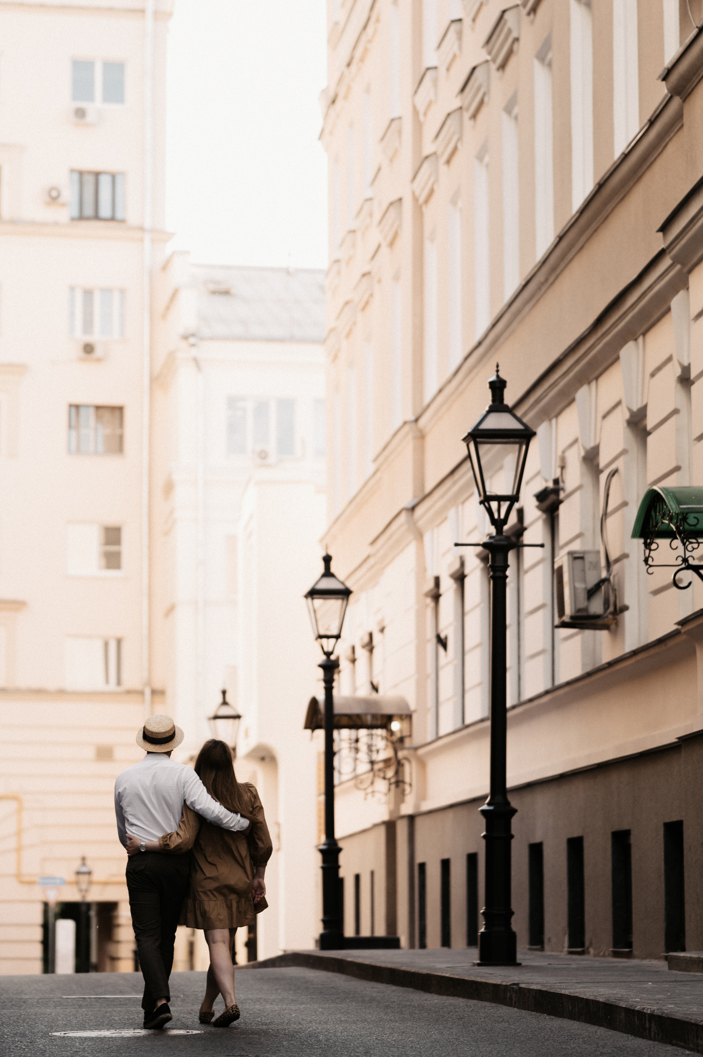 …. Свадебный фотограф Александр Давыдов
