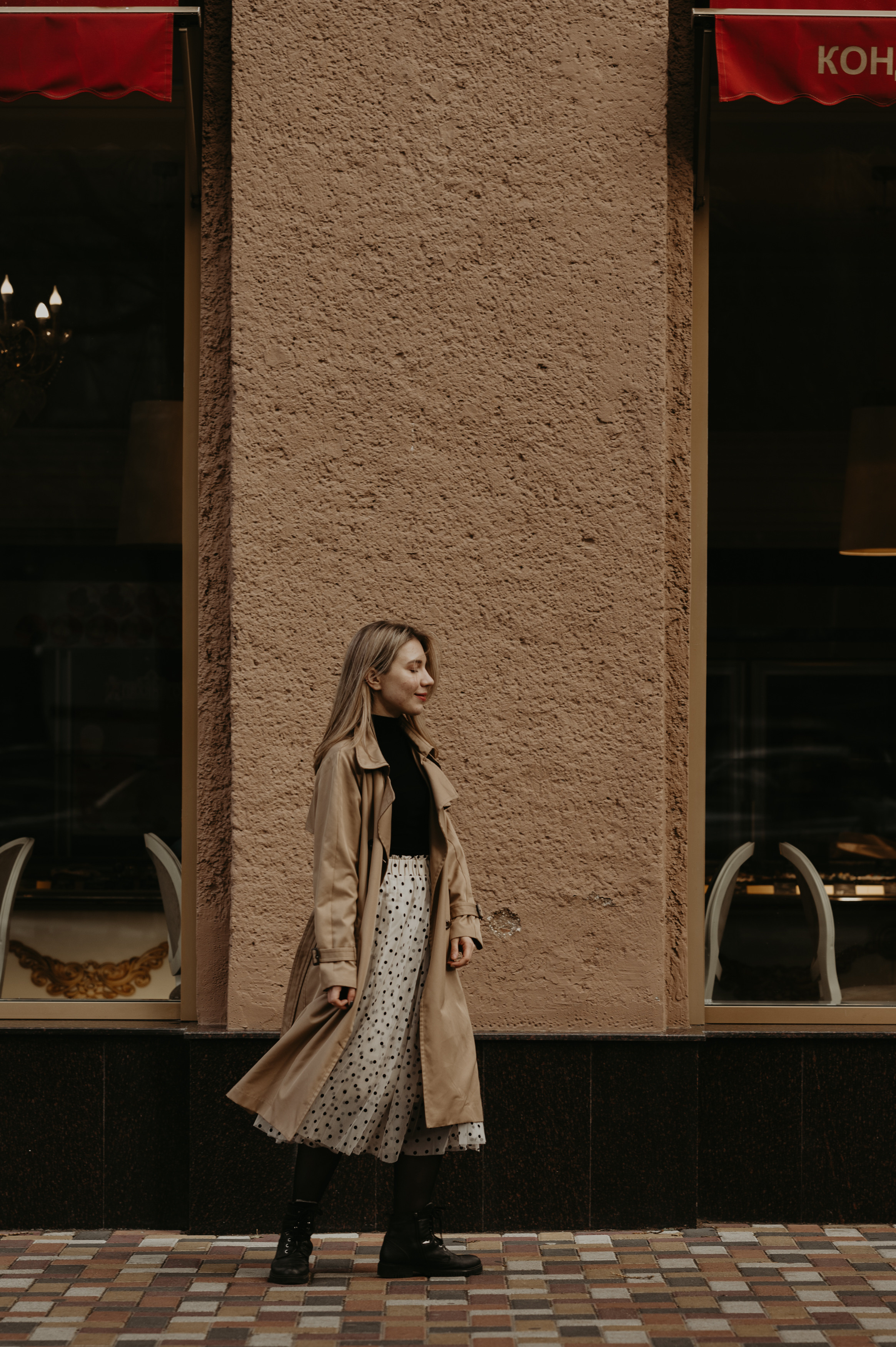 …. Свадебный фотограф Александр Давыдов