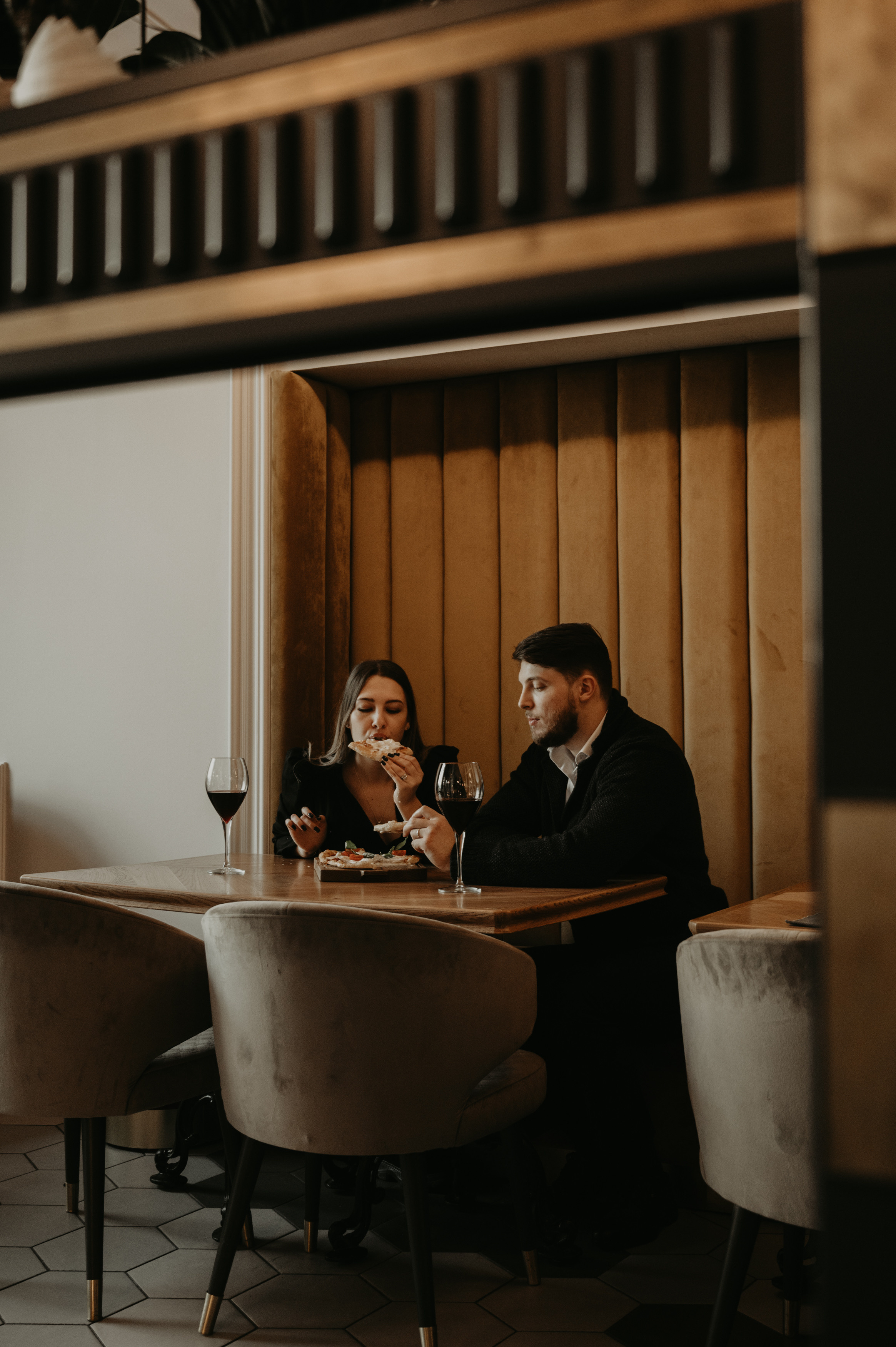 …. Свадебный фотограф Александр Давыдов