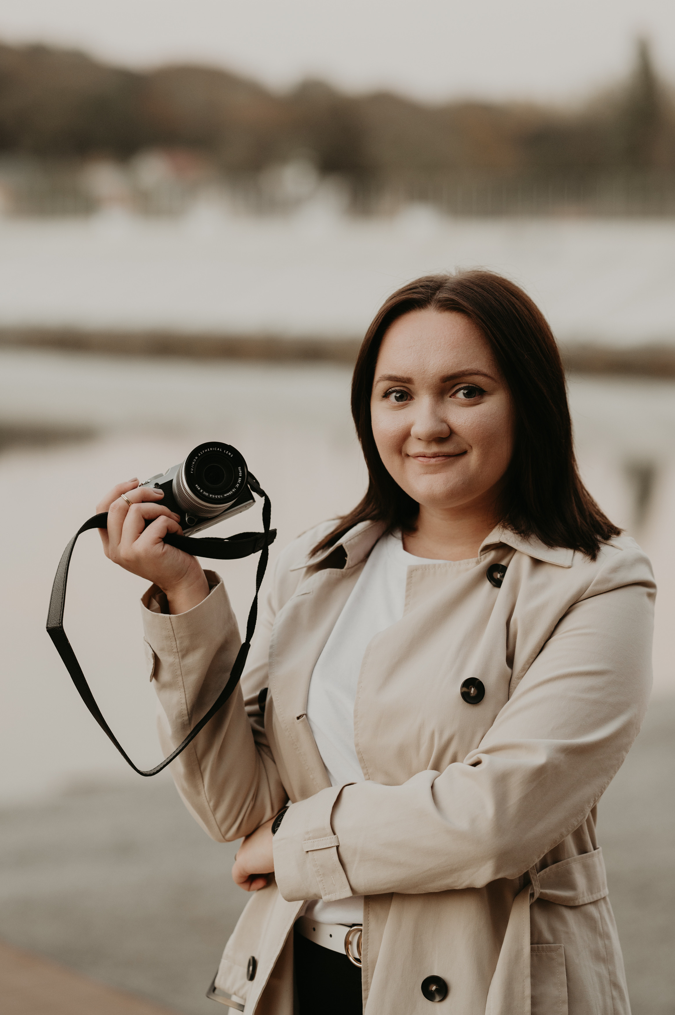 …. Свадебный фотограф Александр Давыдов