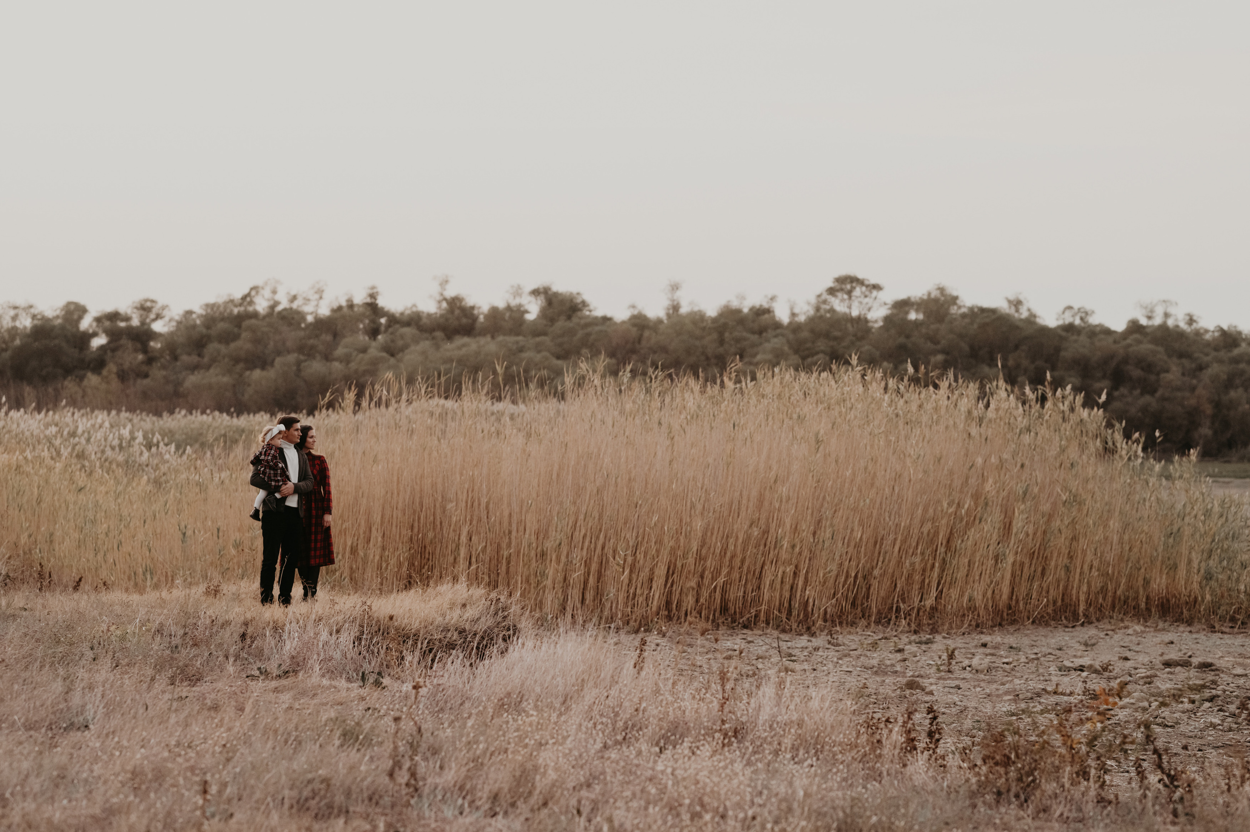 …. Свадебный фотограф Александр Давыдов