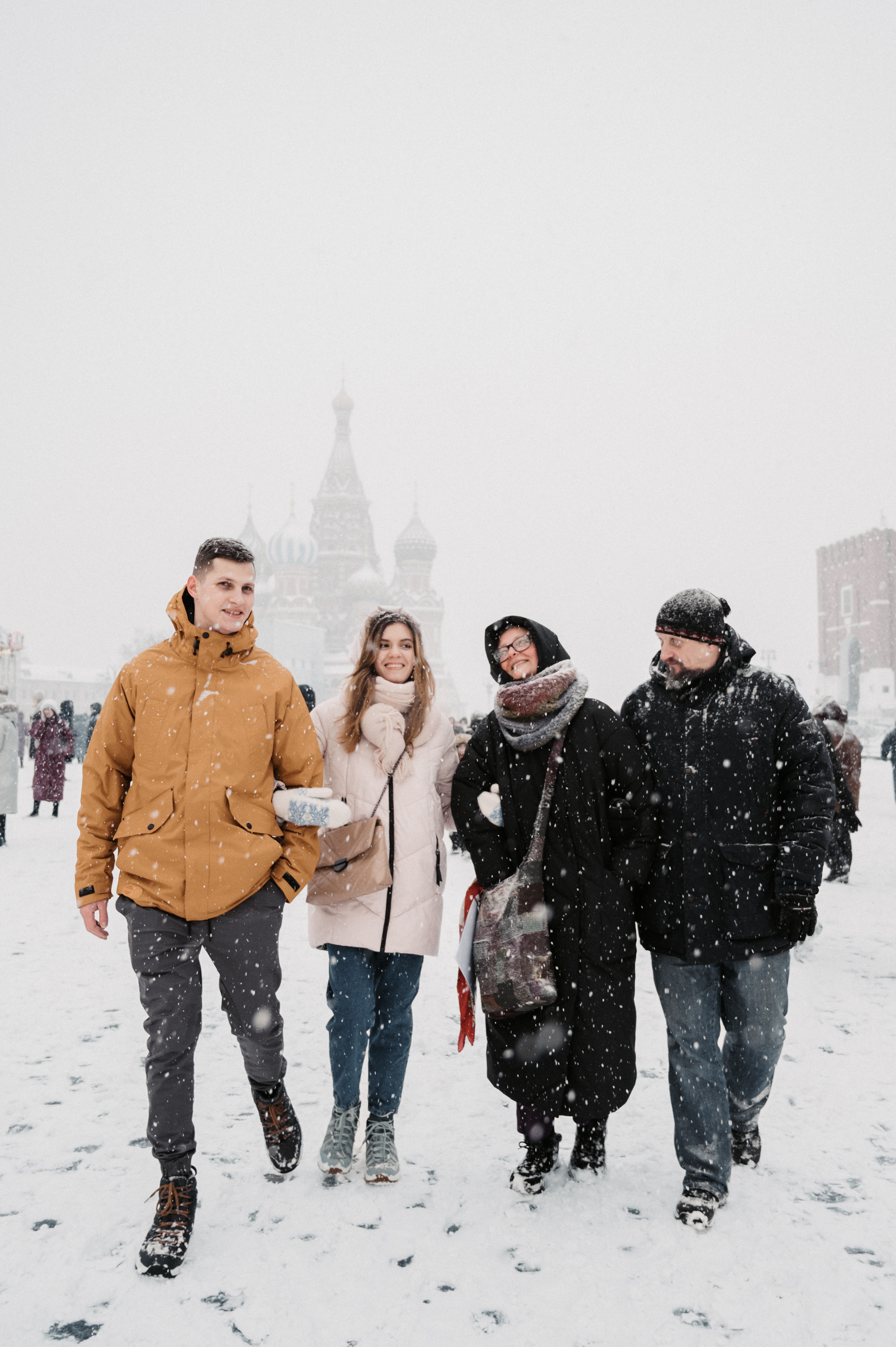 …. Свадебный фотограф Александр Давыдов