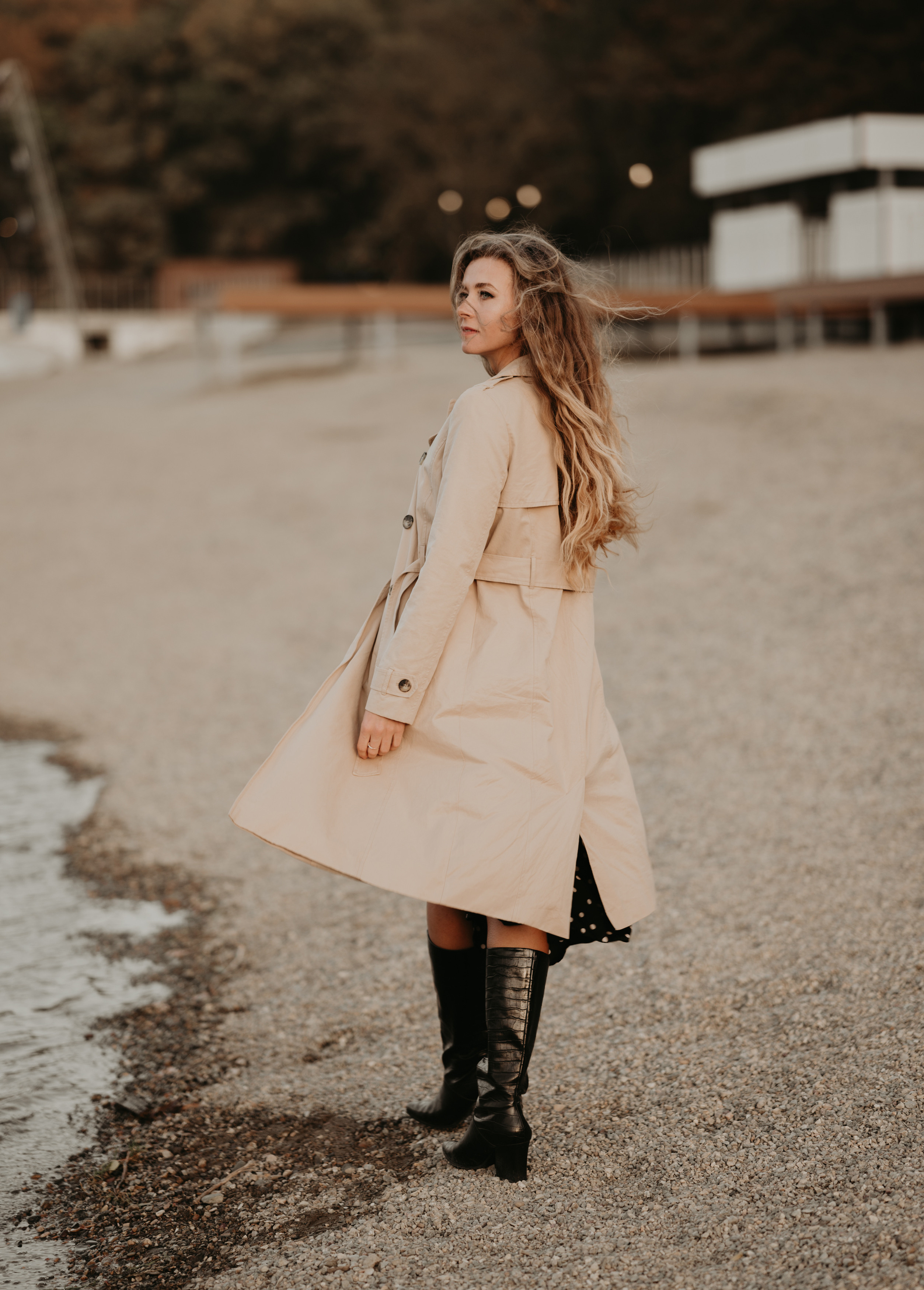 …. Свадебный фотограф Александр Давыдов