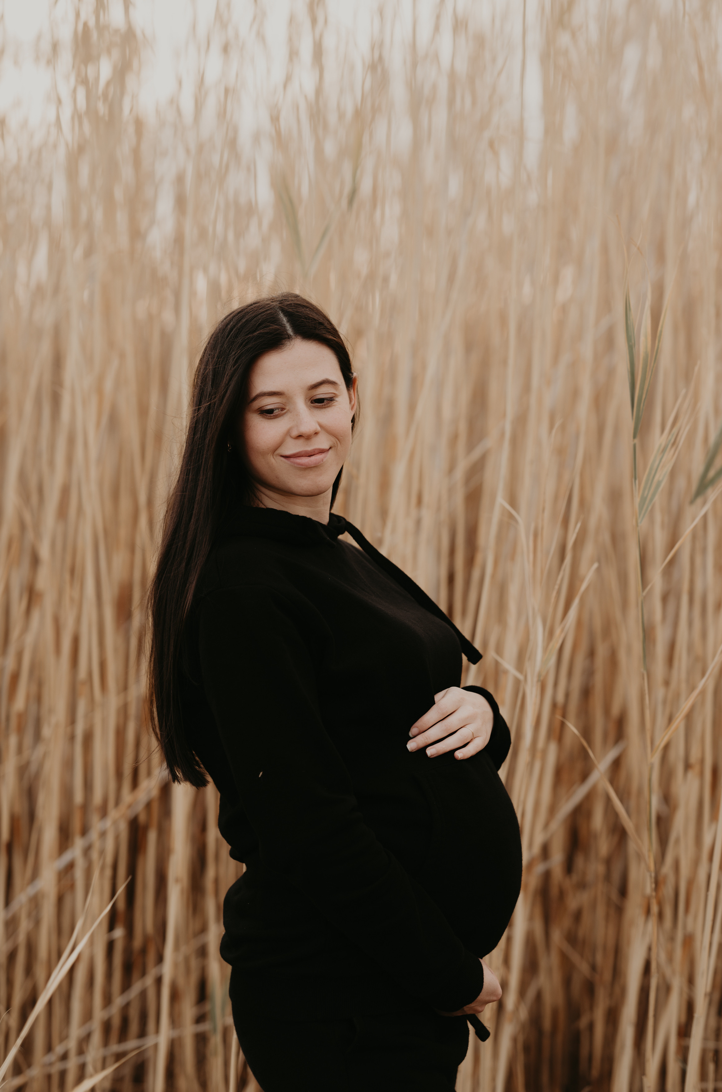 …. Свадебный фотограф Александр Давыдов