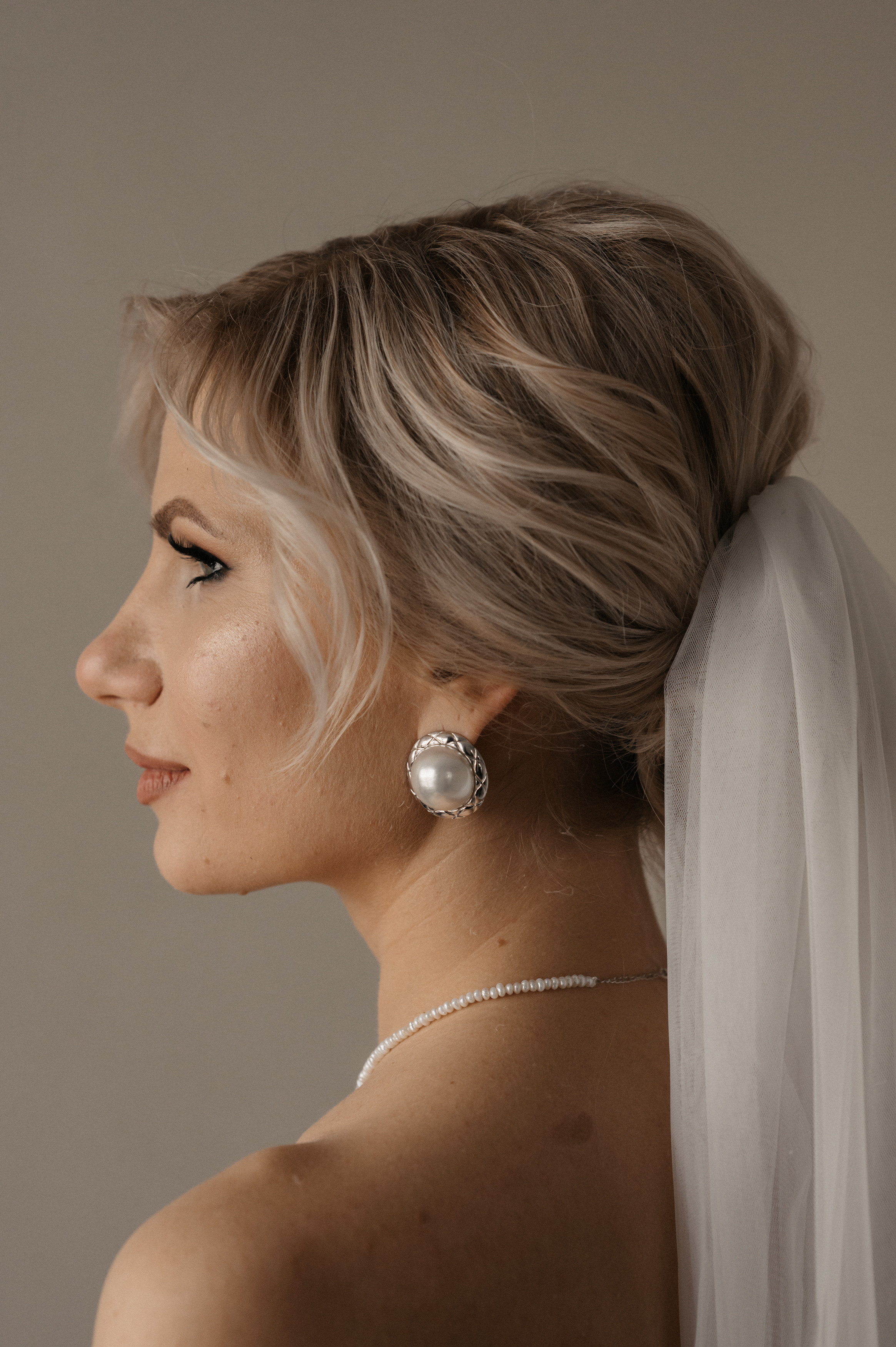 Дима и Яна. Свадебный фотограф Александр Давыдов