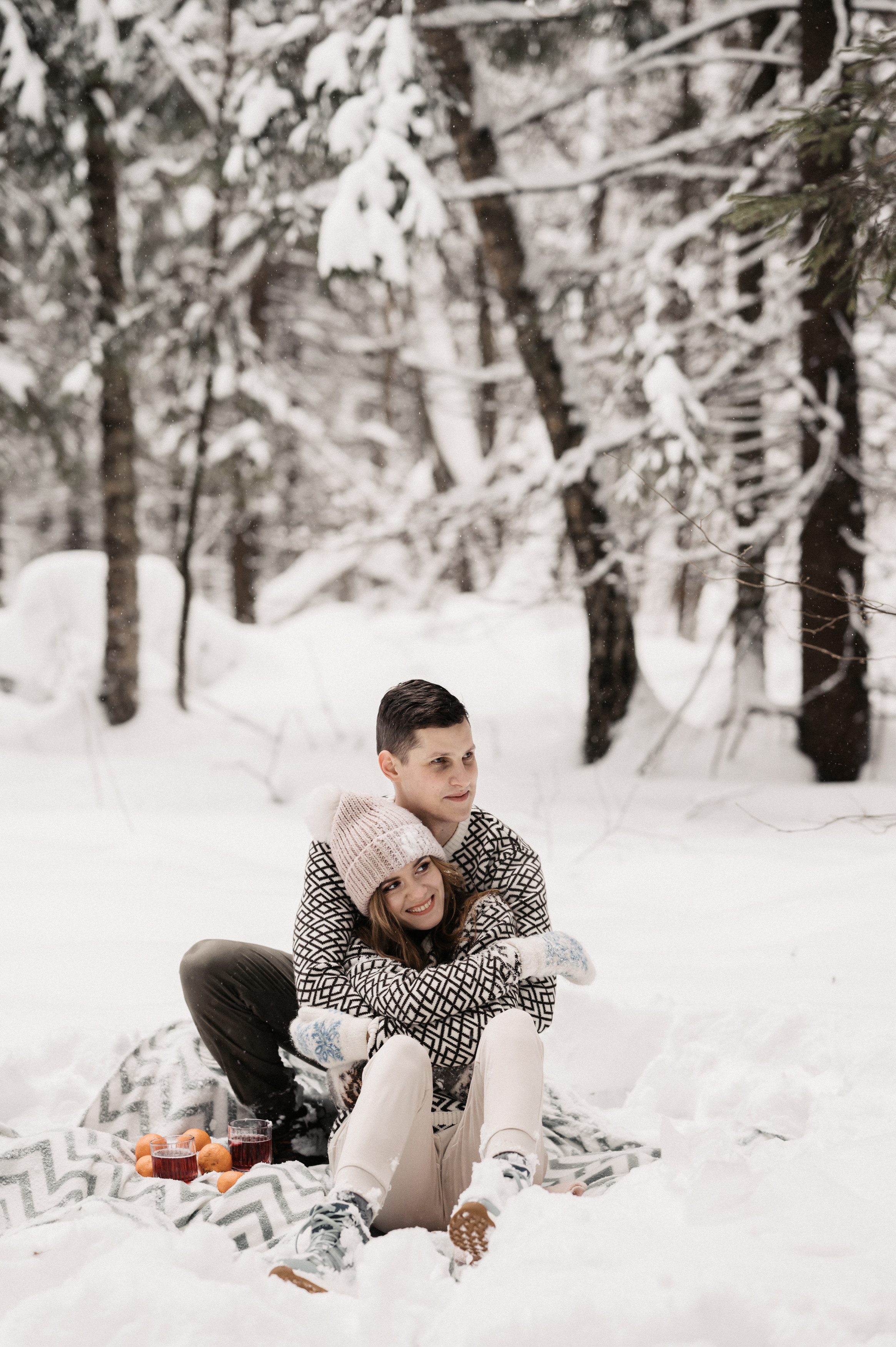 …. Свадебный фотограф Александр Давыдов